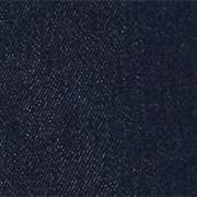 blau sehr dunkel-5000