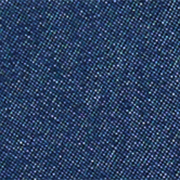 mittelblau-5000