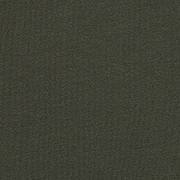 Dekoration für Zuhause, Leinen, Textur, Grün