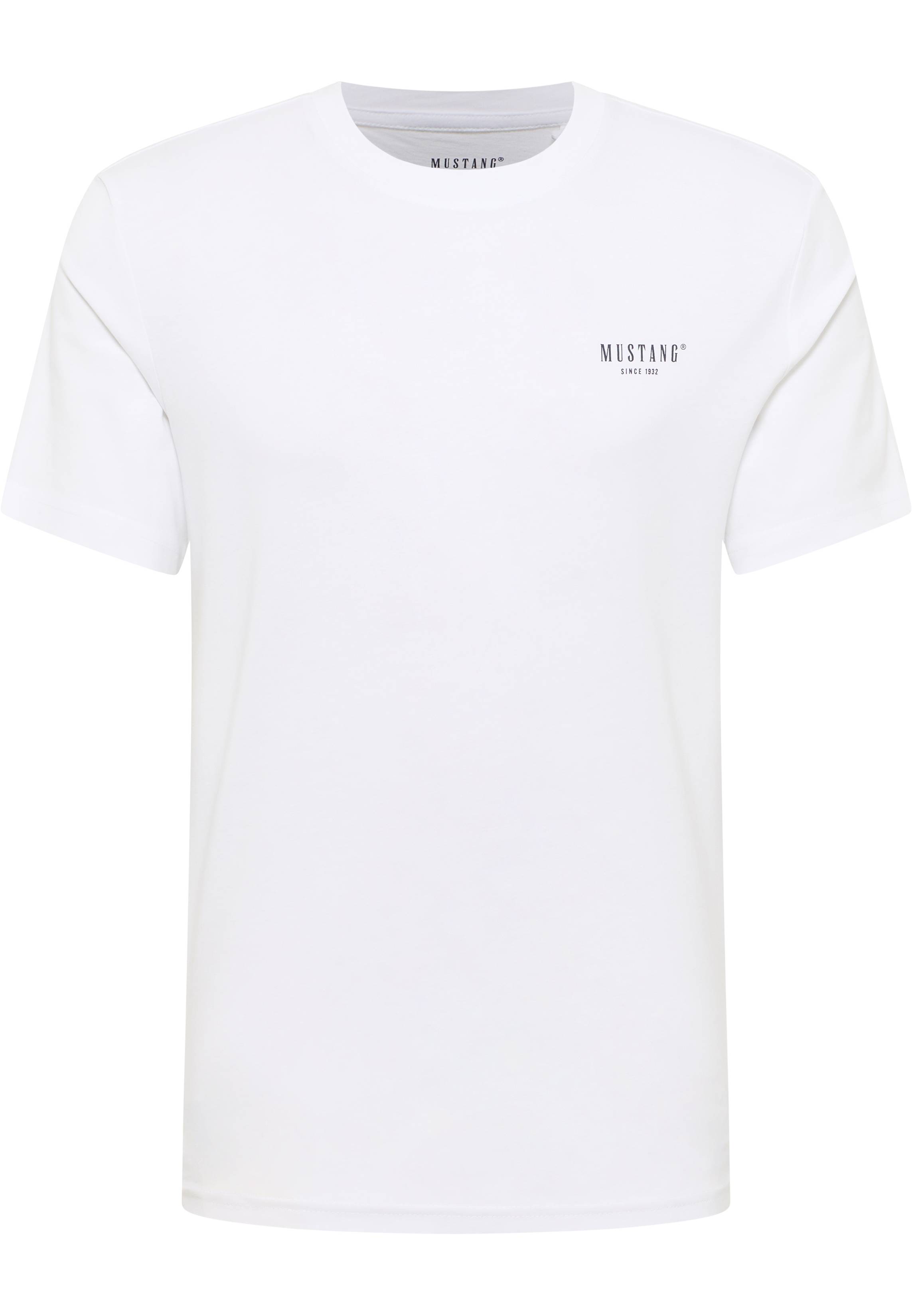 Bekleidung, T-shirt