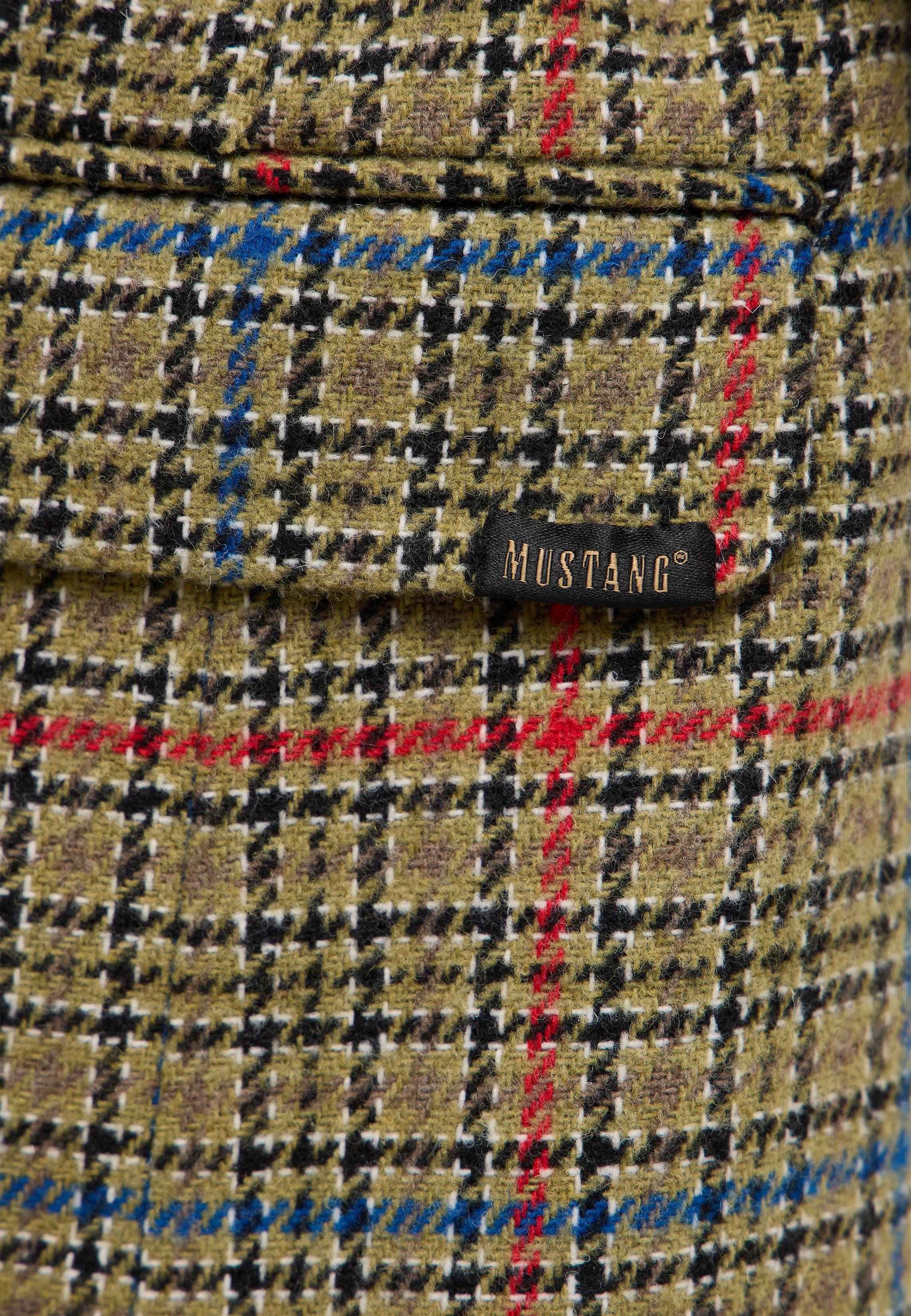 Bekleidung, Mantel, Blazer, Jacke, Dekoration für Zuhause