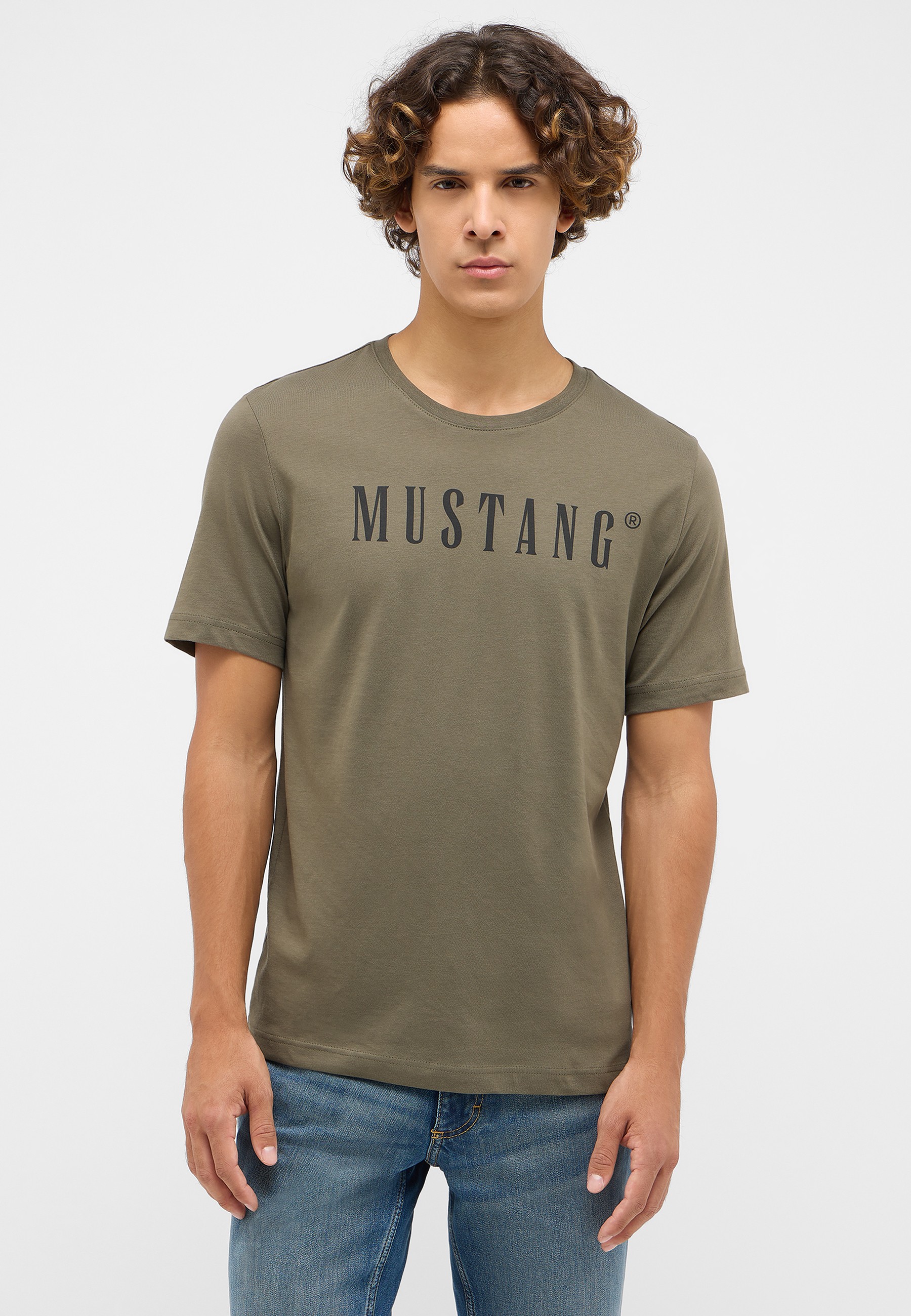 Bekleidung, T-shirt, Hemd, Person