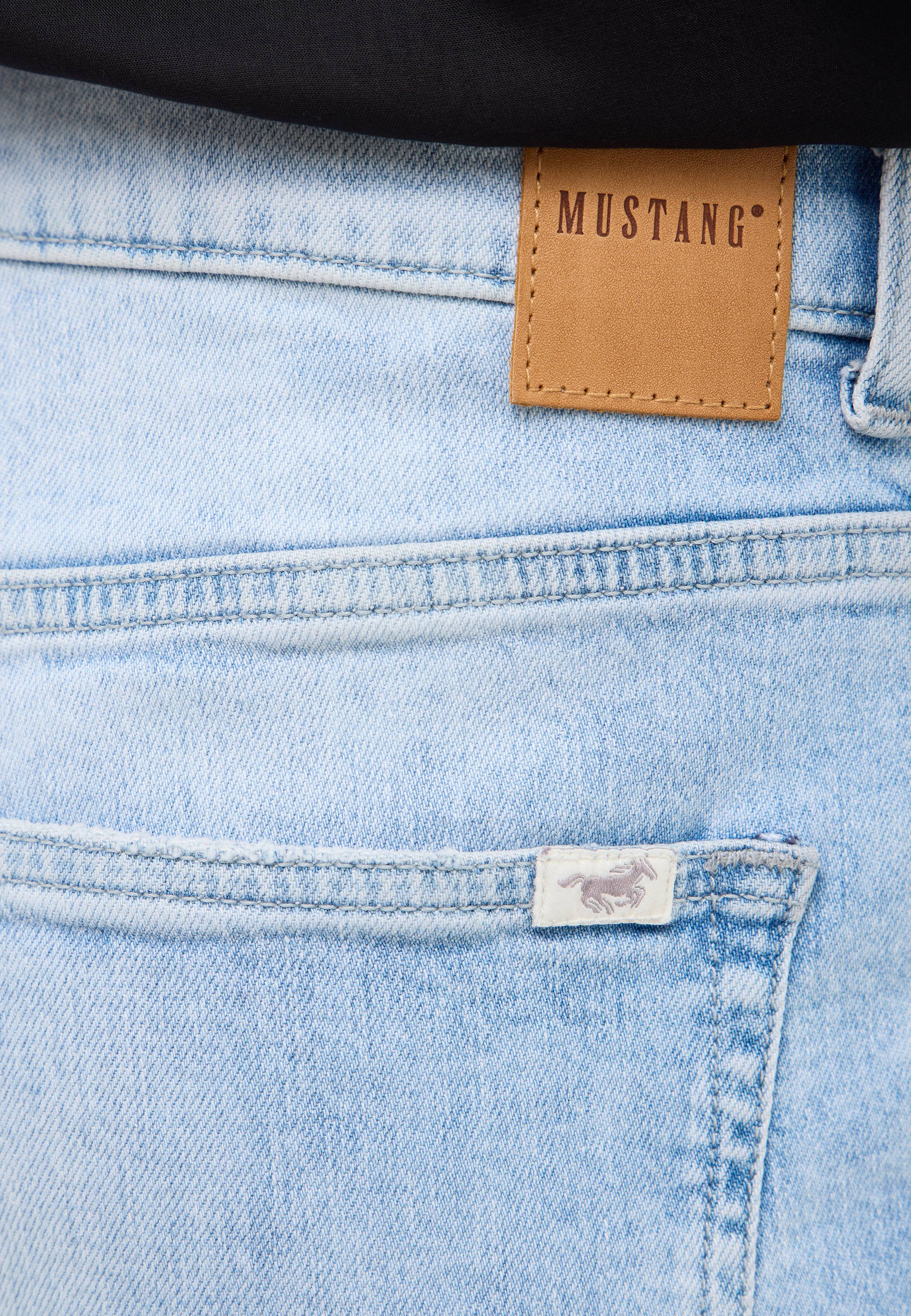 Bekleidung, Hosen, Jeans