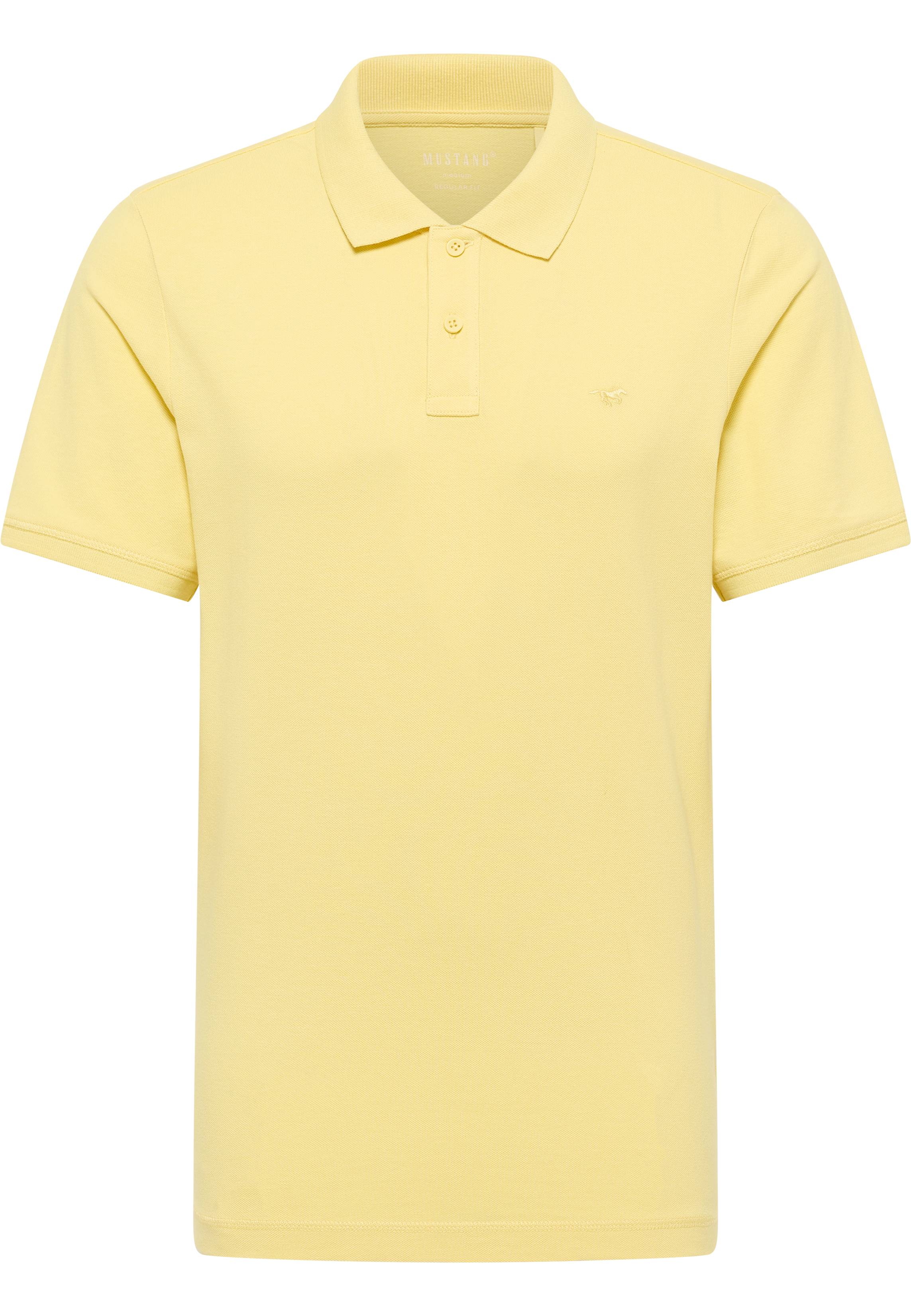 Bekleidung, T-shirt, Hemd