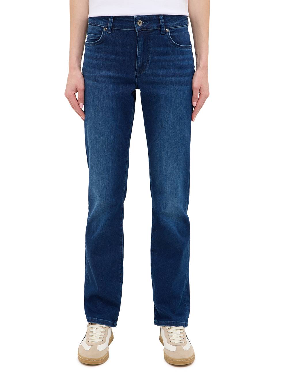 Bekleidung, Hosen, Jeans
