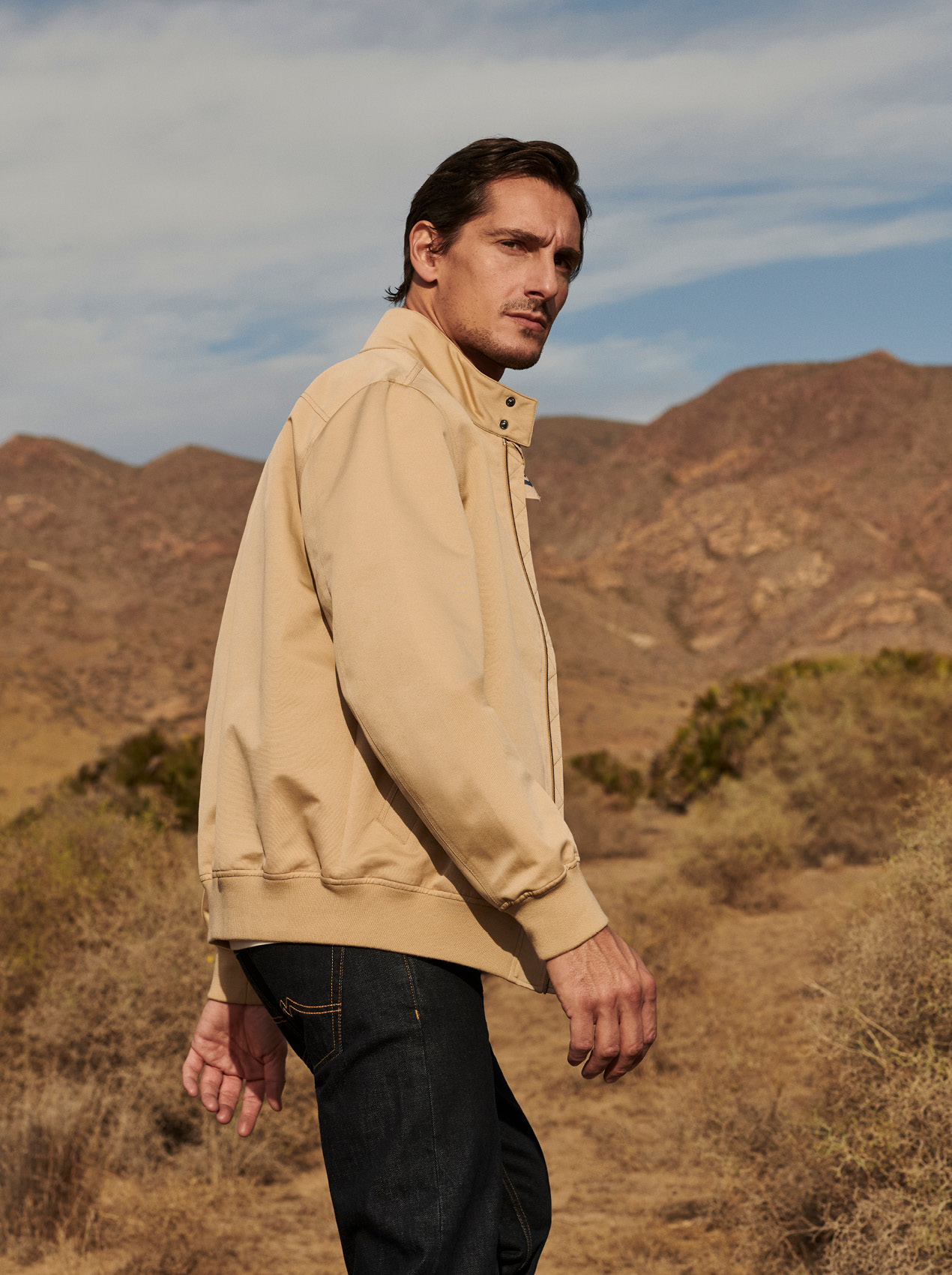 Mantel, Jacke, Erwachsener, Mann, Person, Mantel, Jacke, Erwachsener, Mann, Person