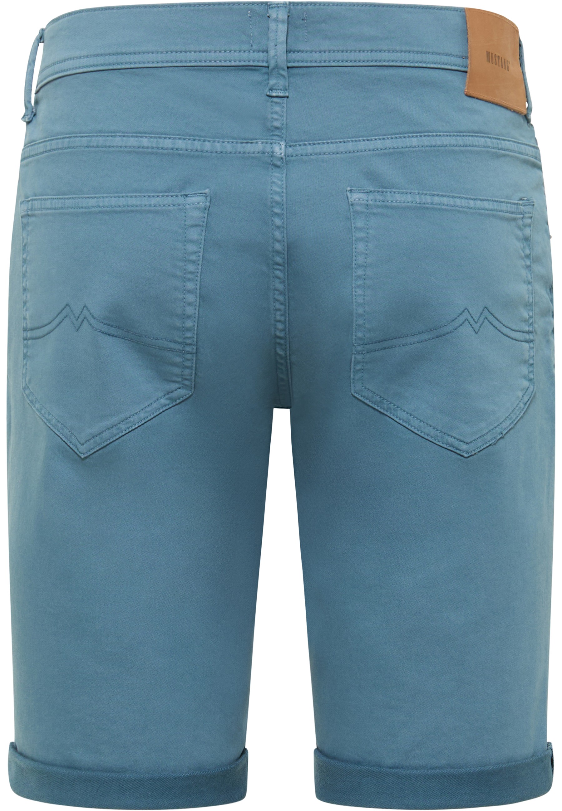 Bekleidung, Kurze Hosen, Hosen, Jeanshose