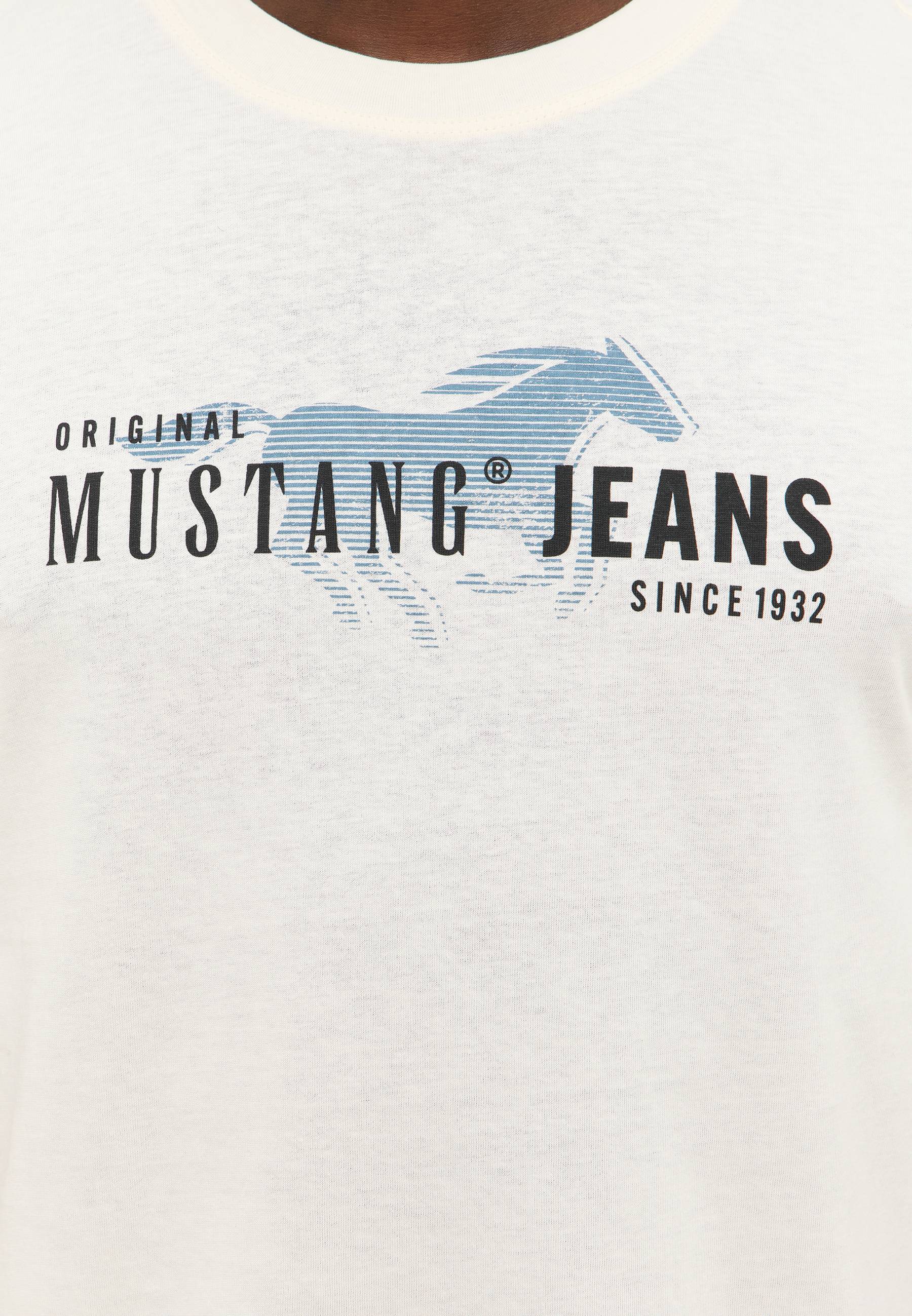 Bekleidung, T-shirt, Buch, Veröffentlichung