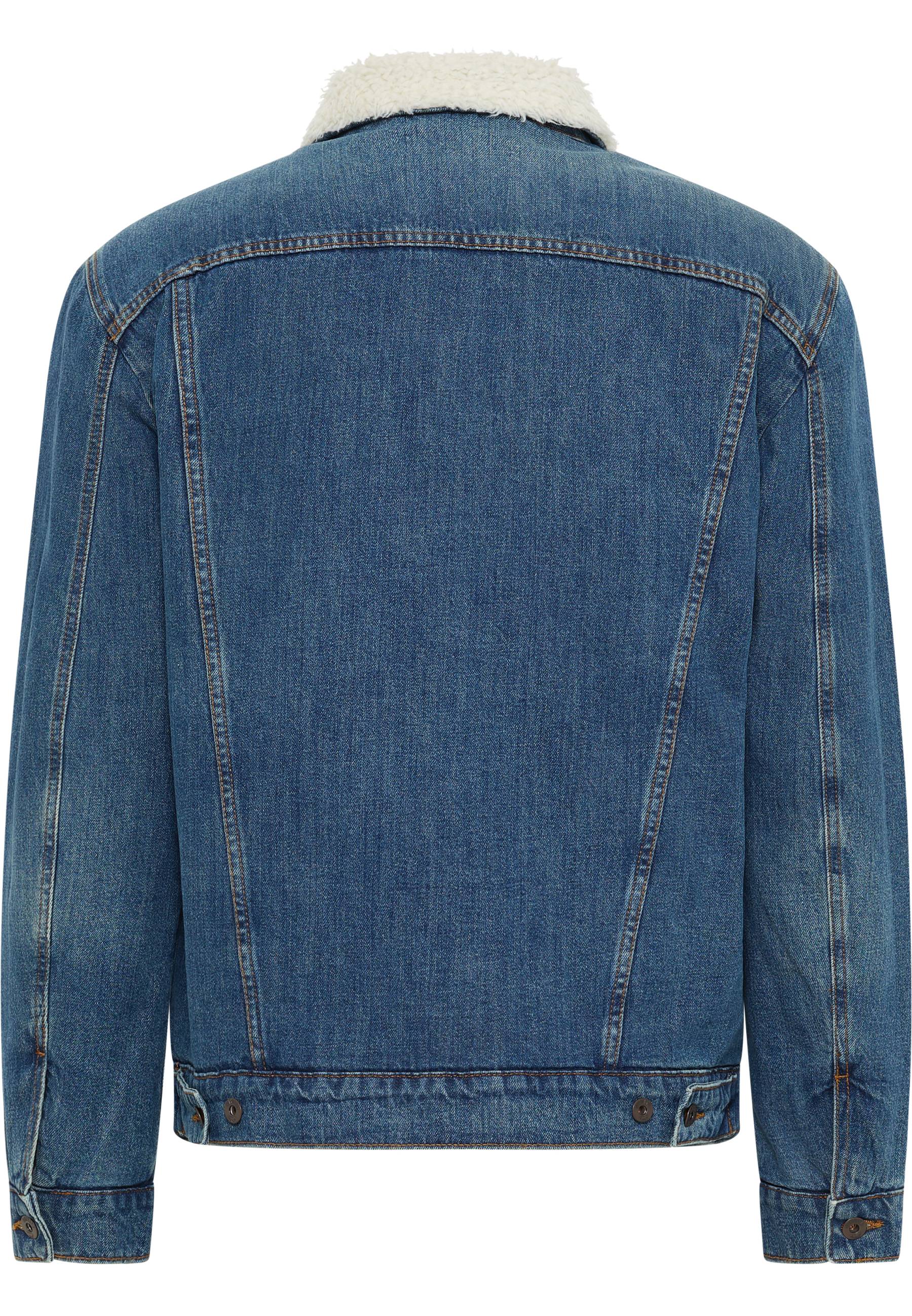 Mantel, Jacke, Hosen, Jeans, Blazer