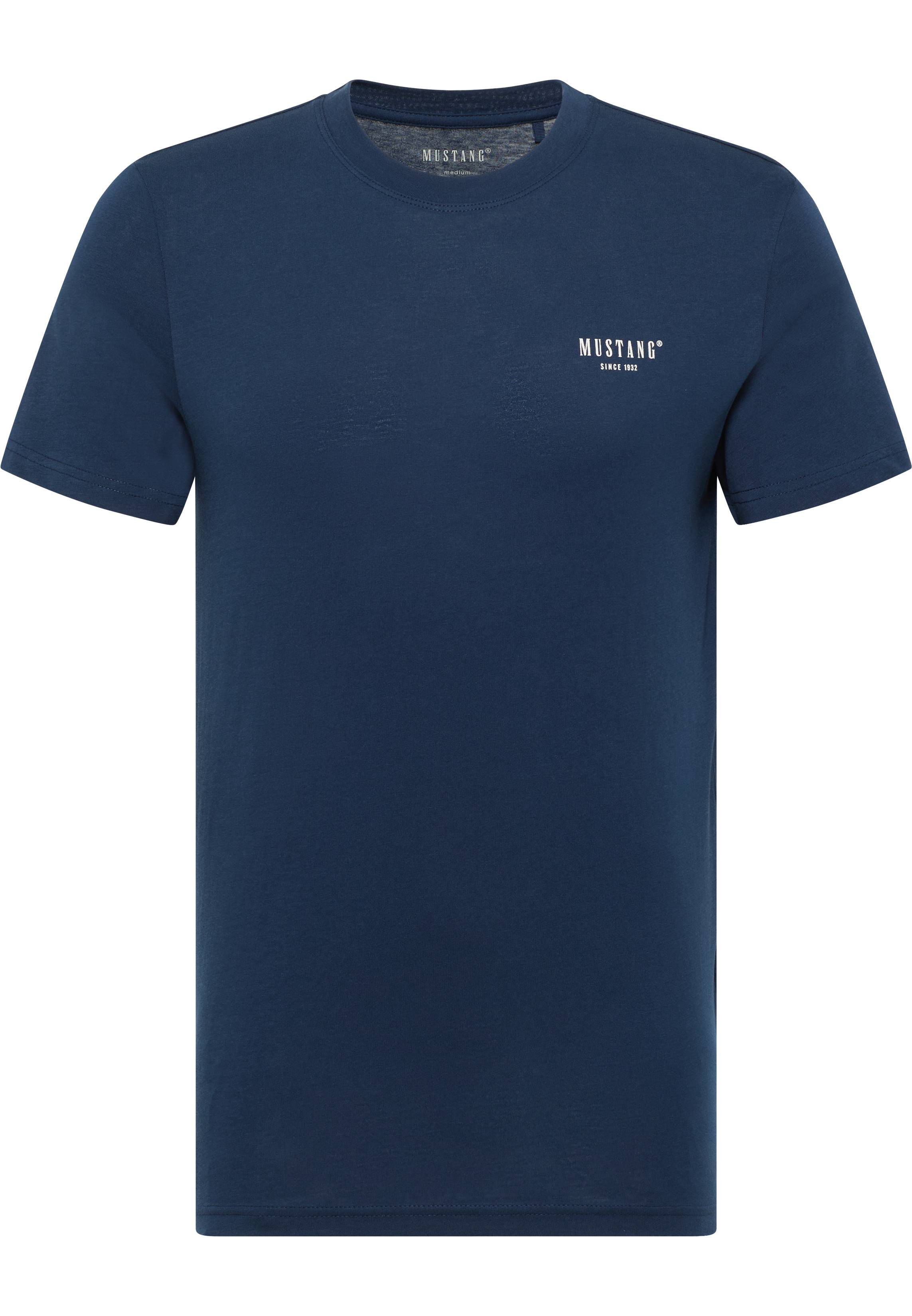 Bekleidung, T-shirt, Hemd