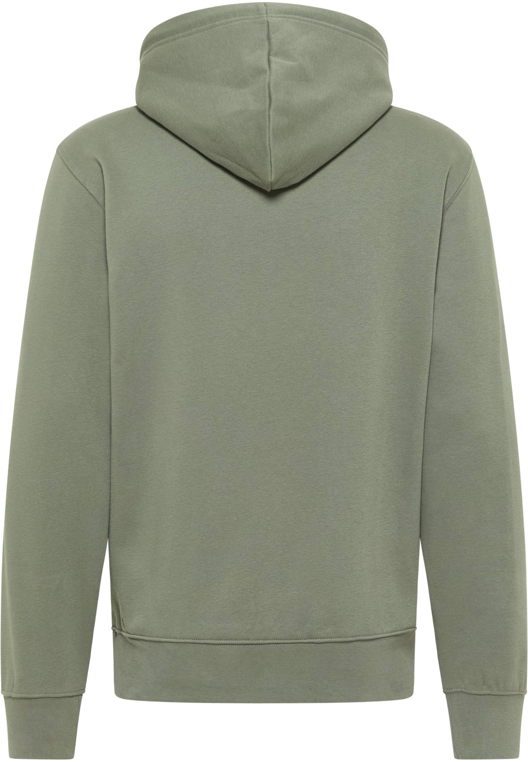 Strickwaren, Pullover, Sweatshirt, Kapuzenpulli, Fleece
