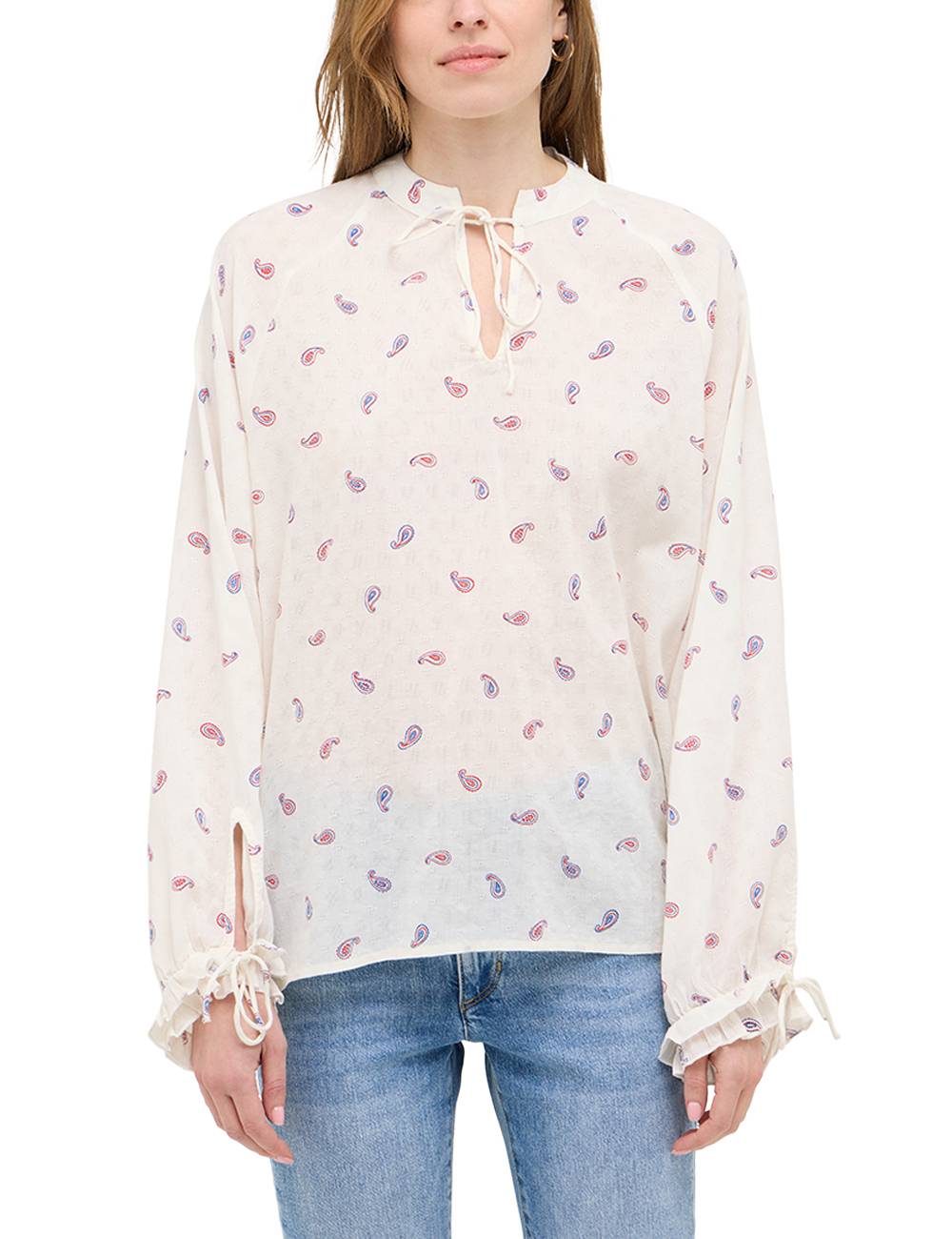 Bluse, Kleidung, Langarm, Ärmel, Hemd