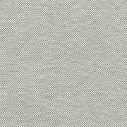 Dekoration für Zuhause, Leinen, Leinwand, Textur