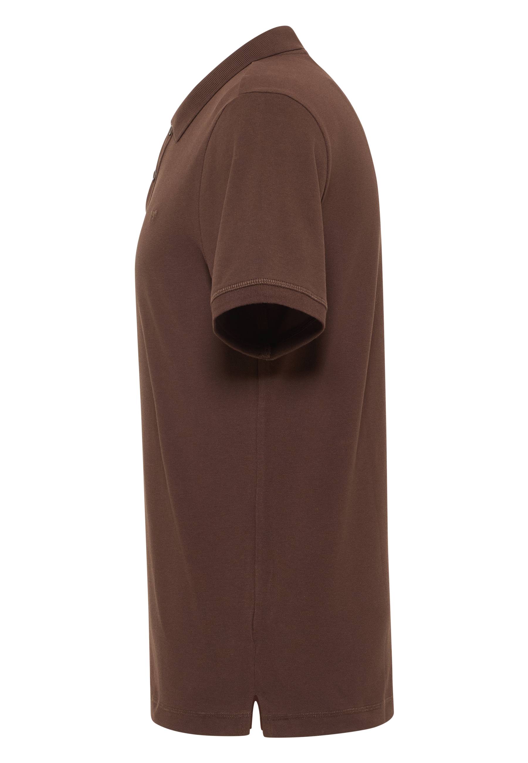 Langarm, Mantel, Pullover, Vlies, Sweatshirt