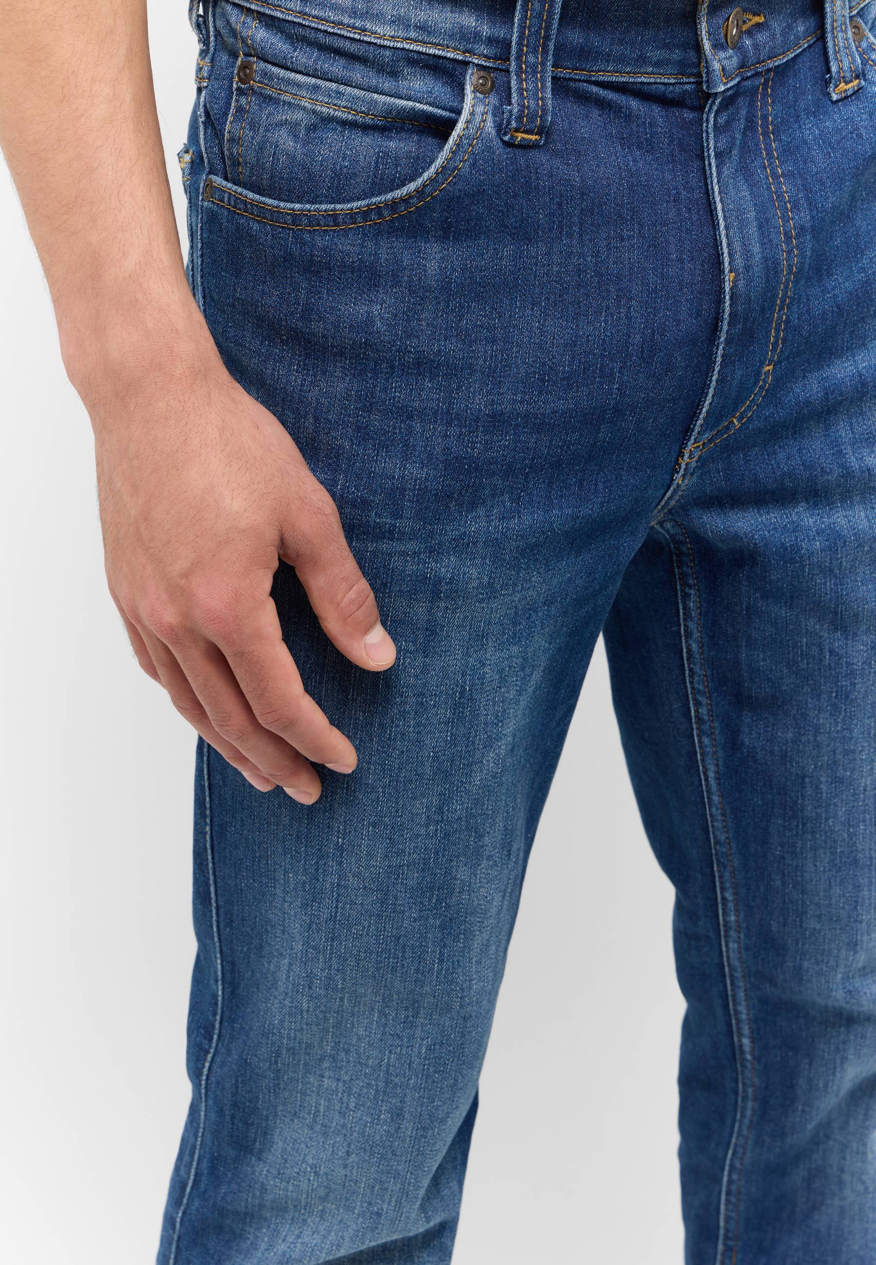 Bekleidung, Hosen, Jeans
