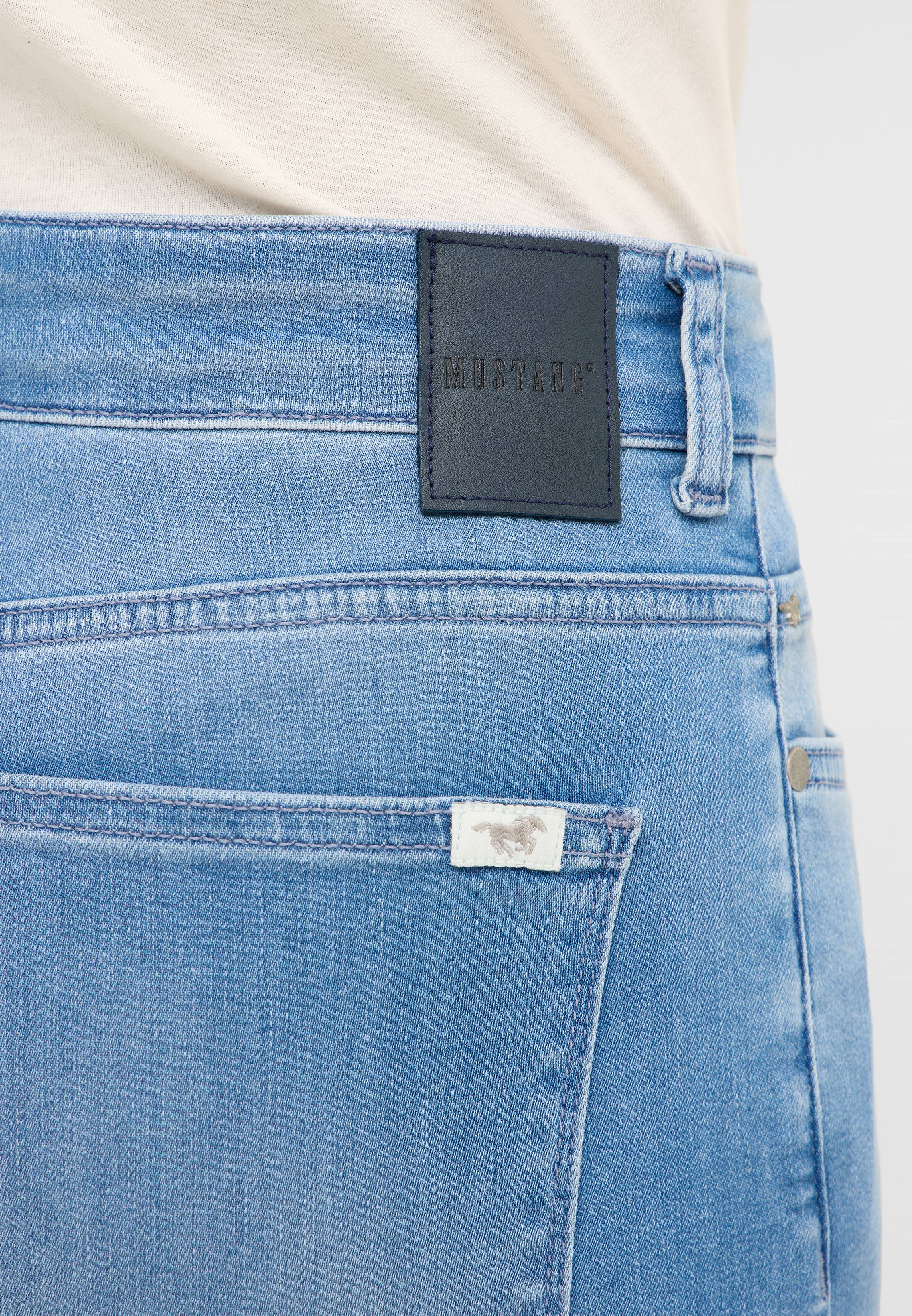 Bekleidung, Hosen, Jeans, Zubehör