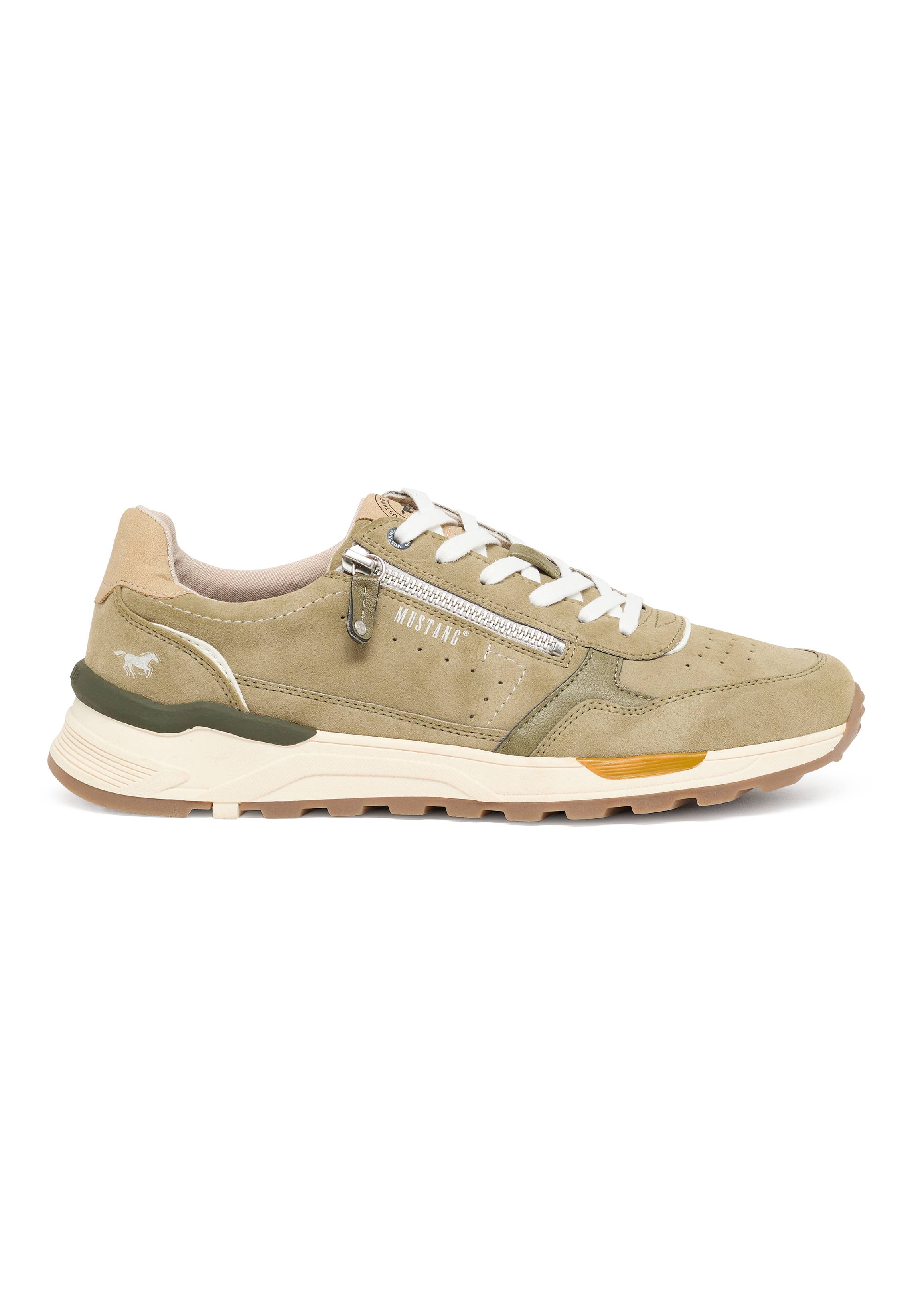 Bekleidung, Schuhwerk, Schuh, Sneaker, Wildleder