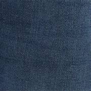 Bekleidung, Jeans, Hosen, Textur