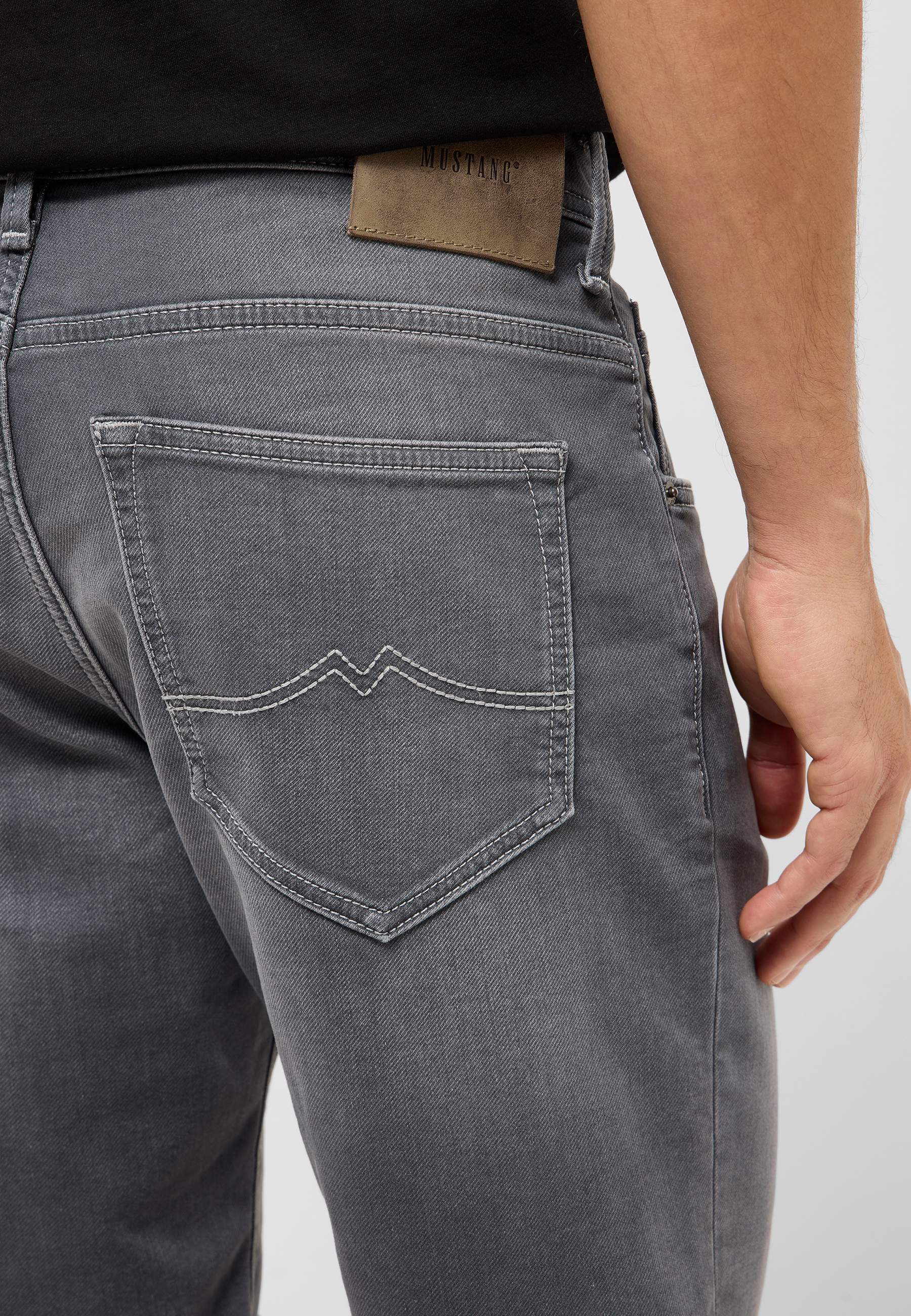 Bekleidung, Hosen, Jeans, Mantel, Jacke