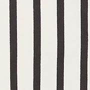 Dekoration für Zuhause, Leinen