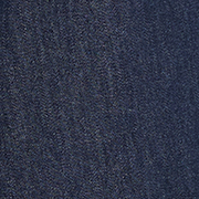 denim, jeans, denim-stoff, blau, textil