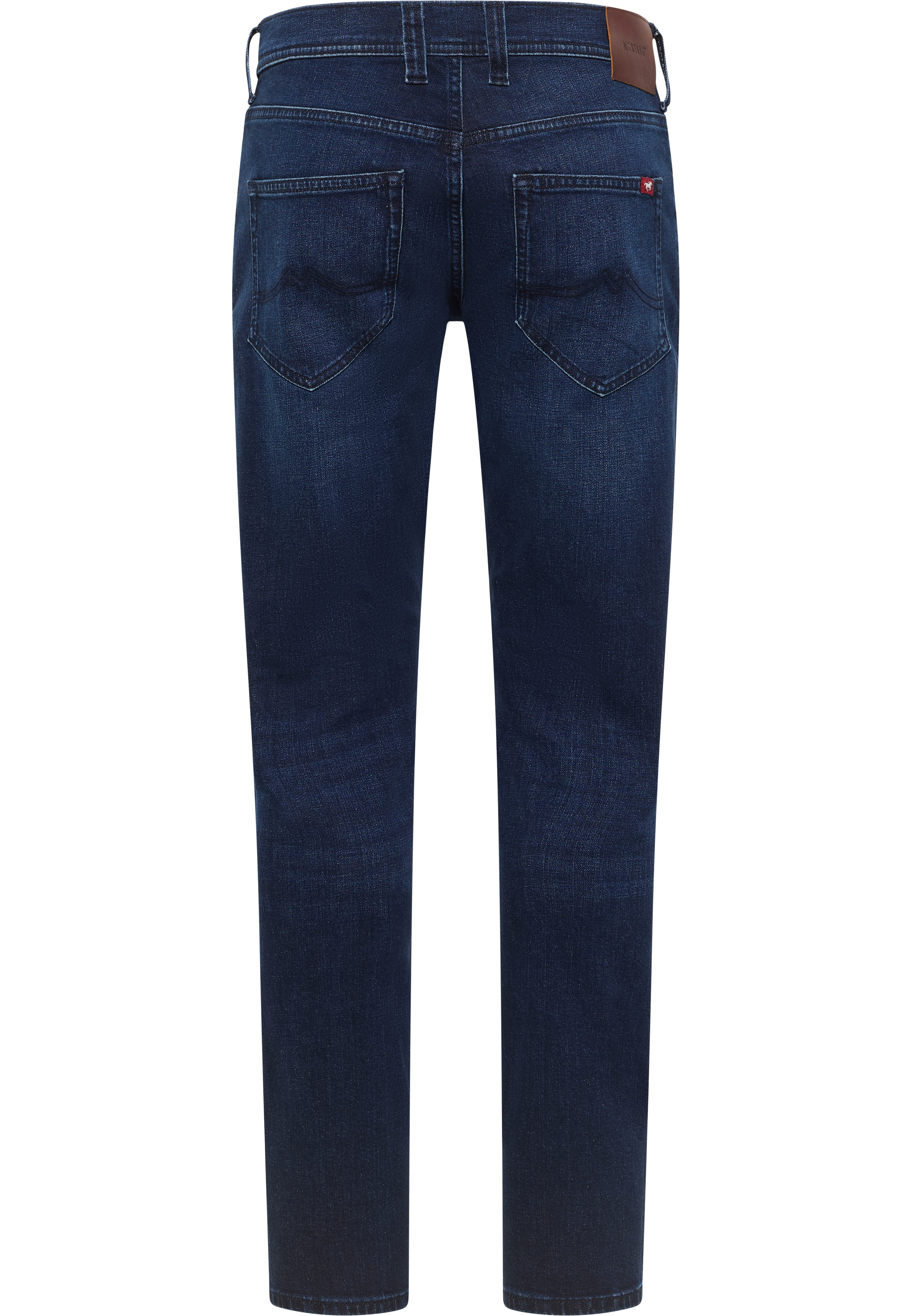 Bekleidung, Jeans, Hosen