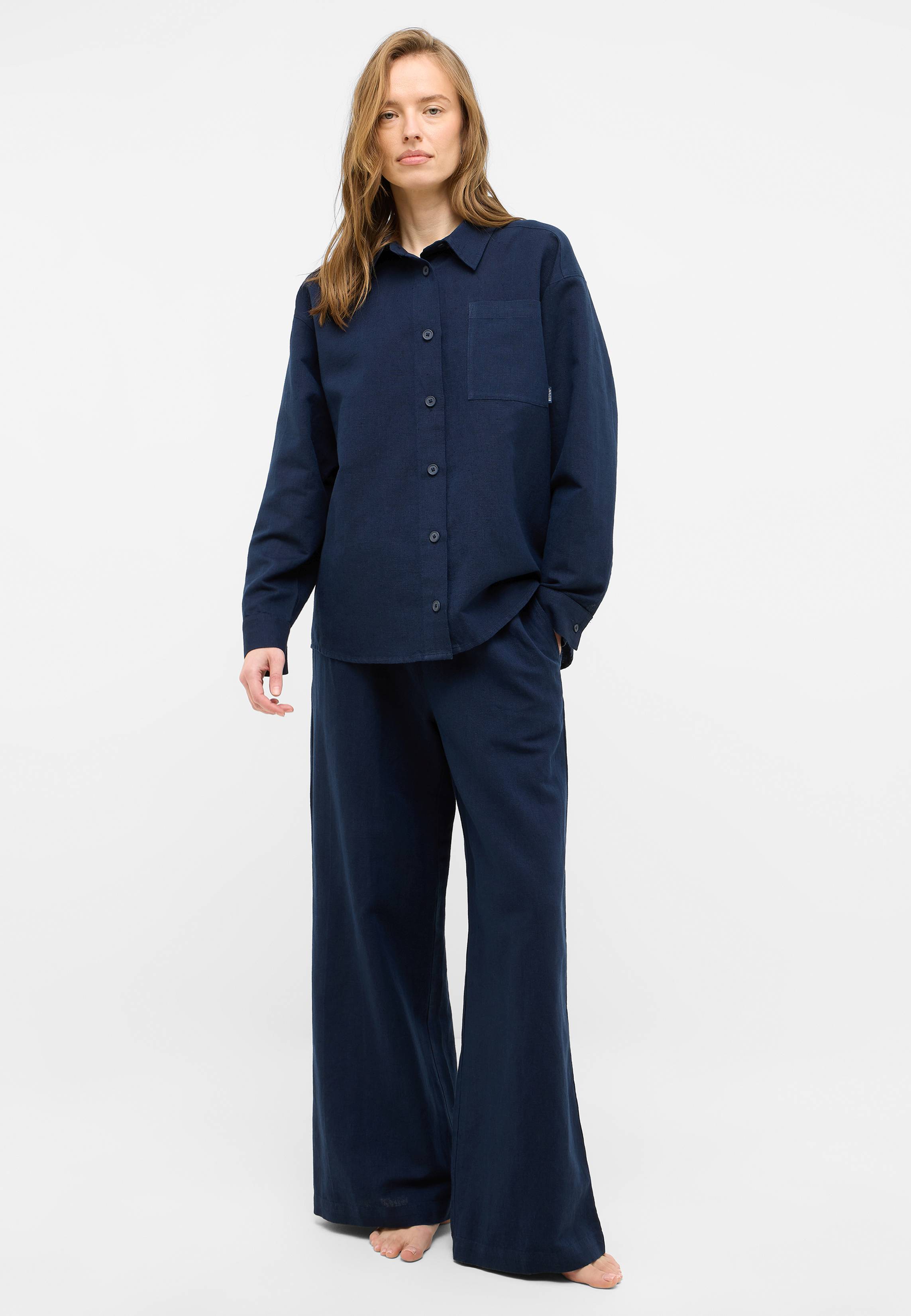 Formelle Kleidung, Anzug, Hosen, Pyjama, Mantel