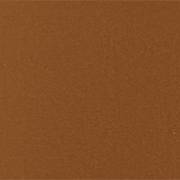 Textur, Holz, Inneneinrichtung, Leinen