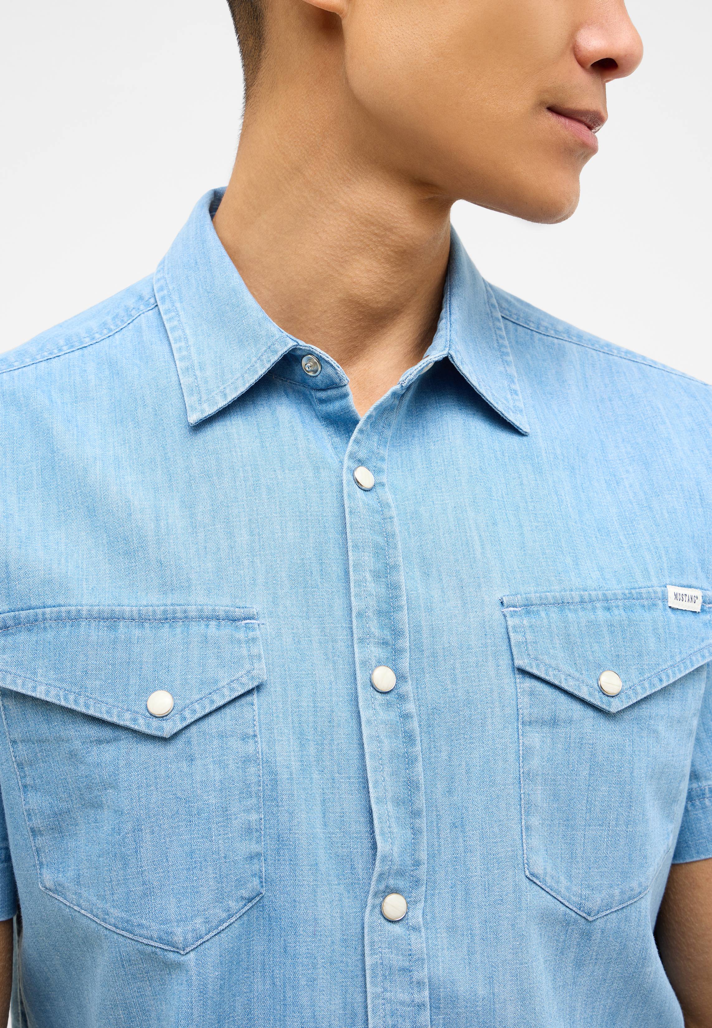 Bekleidung, Hemd, Hosen, Jeans