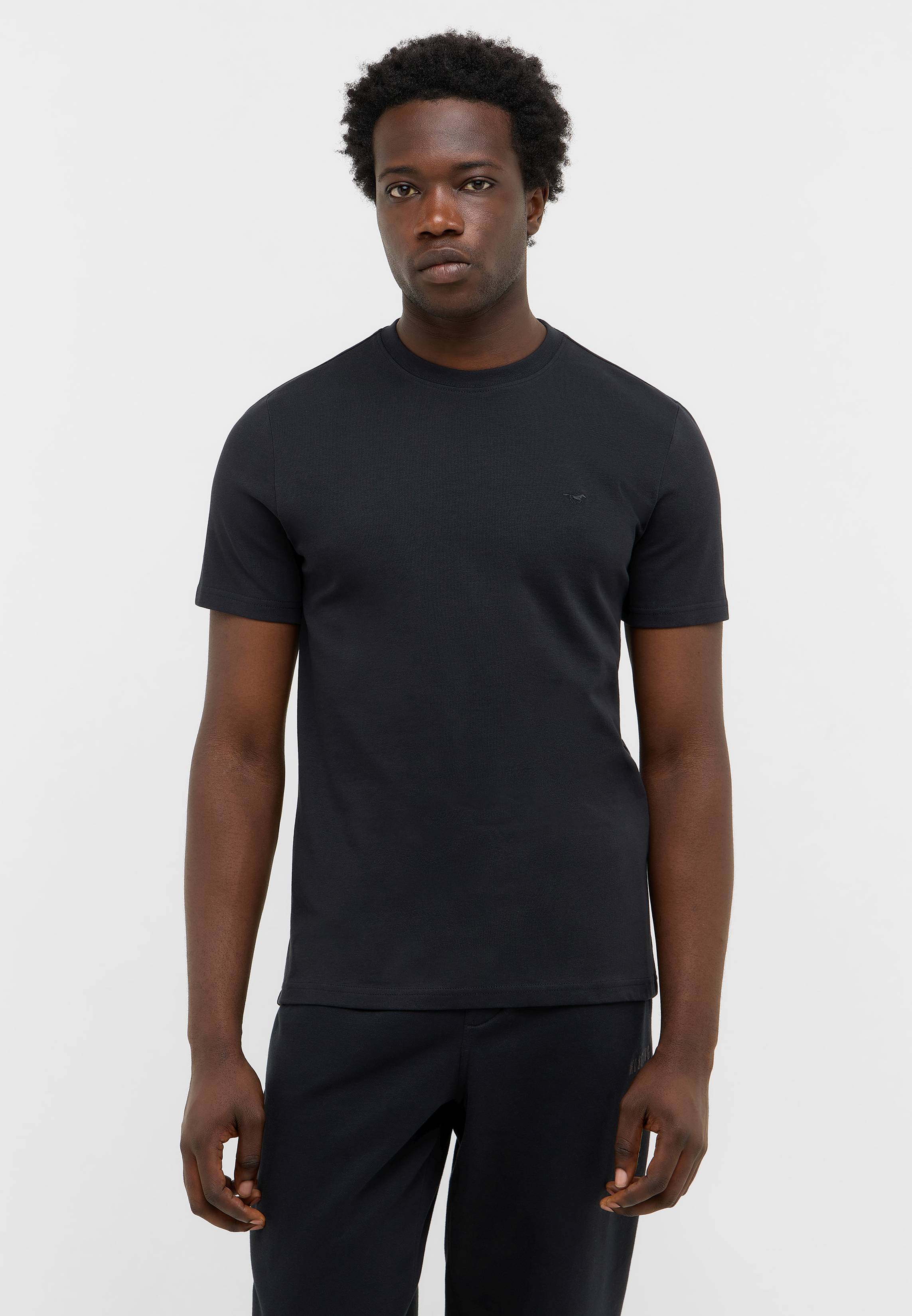 T-shirt, Ärmel, Hemd, Mann, Person