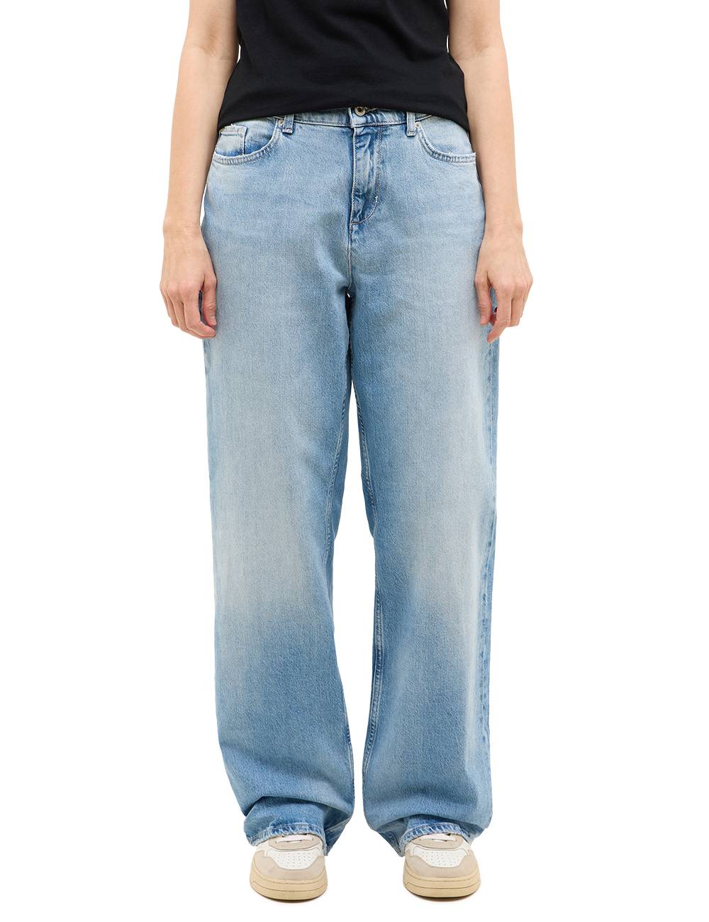 Bekleidung, Hosen, Jeans