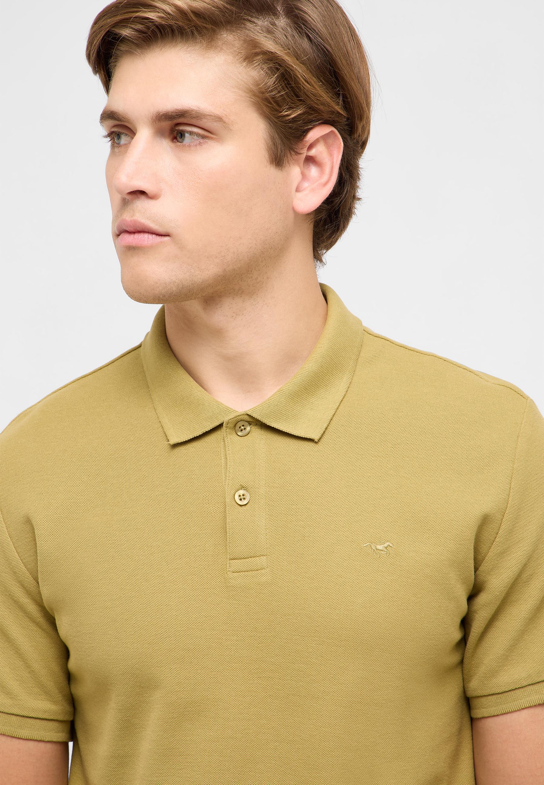 Hals, Person, Erwachsener, Männlich, Mann