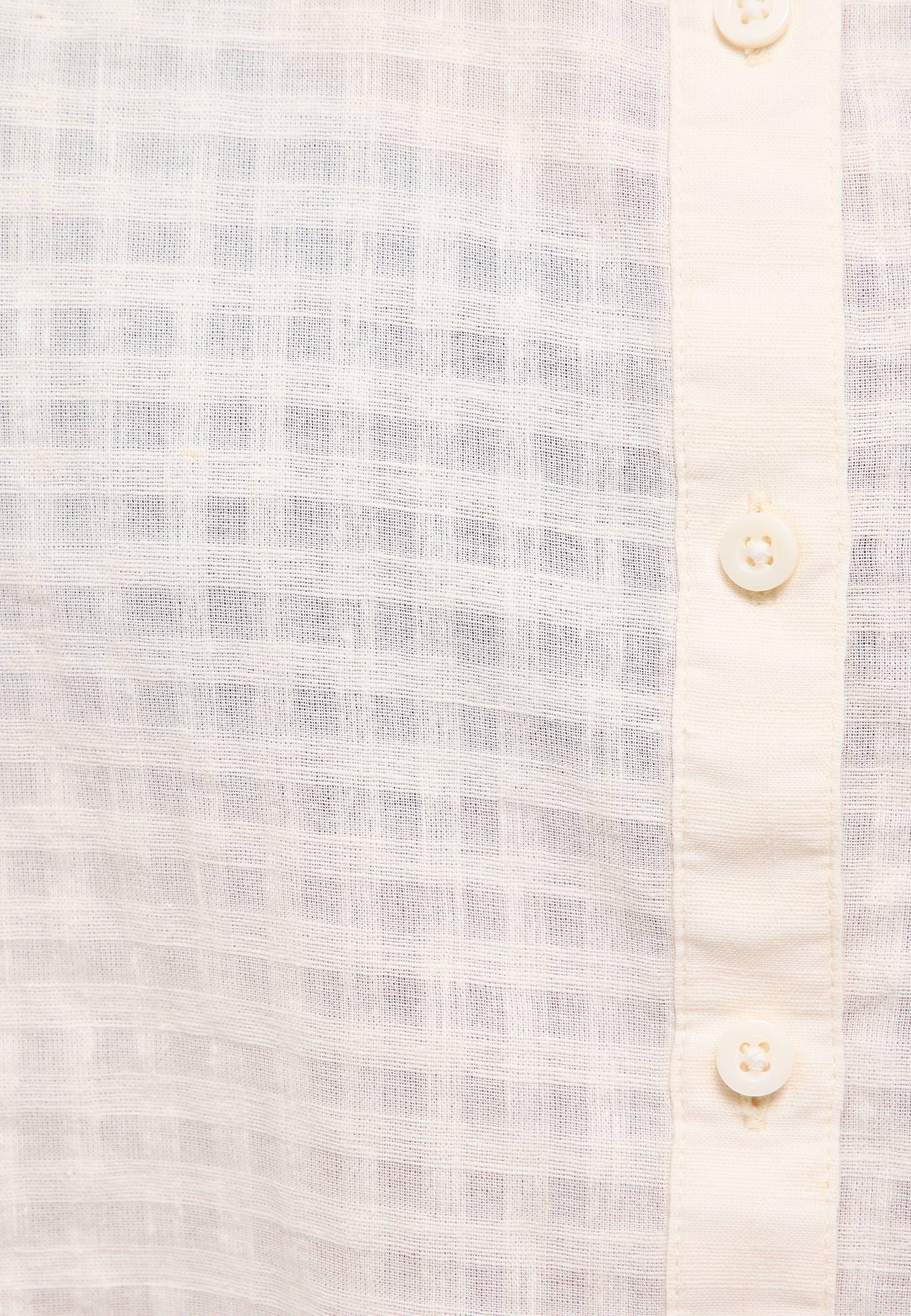 Dekoration für Zuhause, Leinen, Kleidung, Hemd