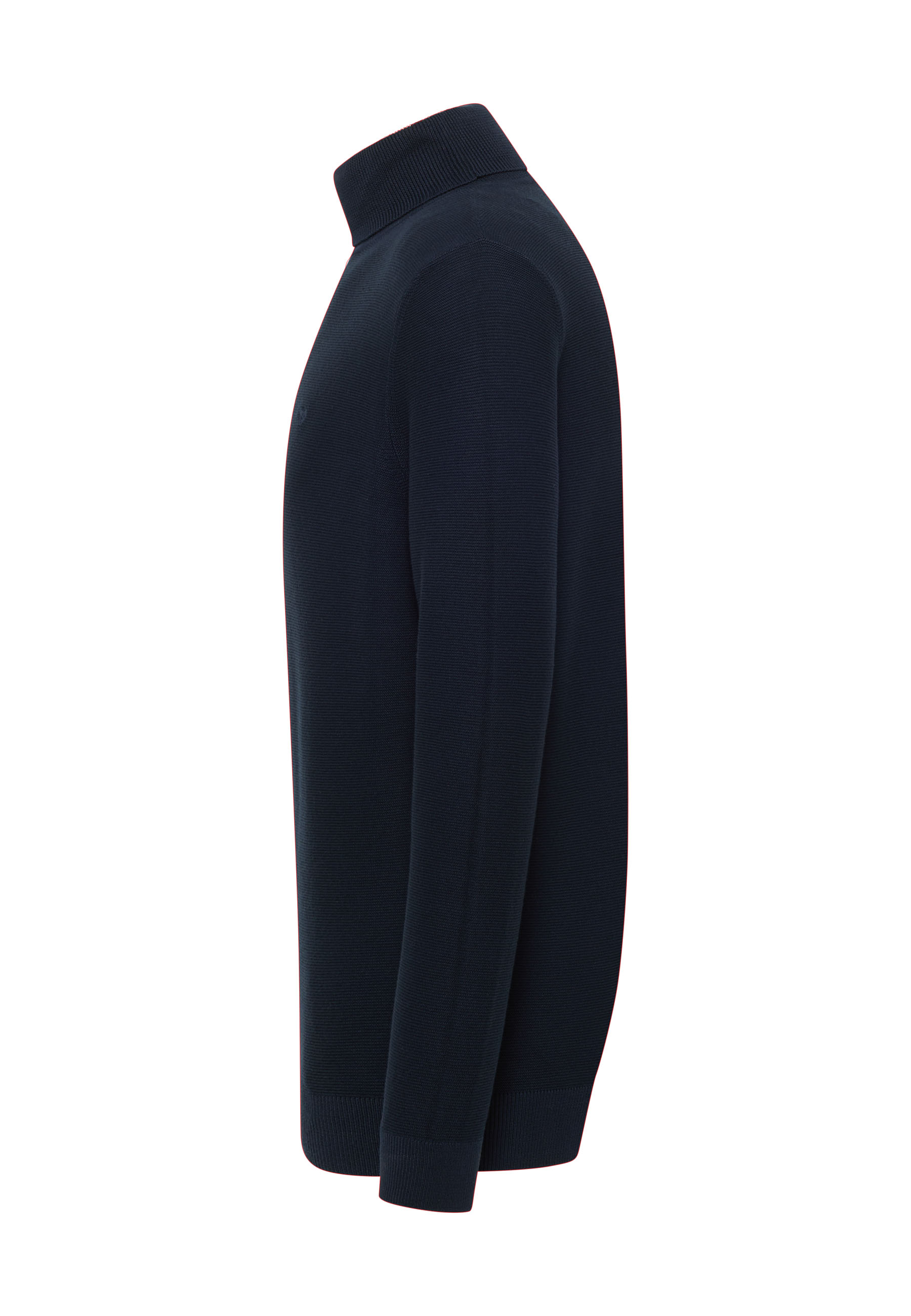 Langarmpullover Style Elgin