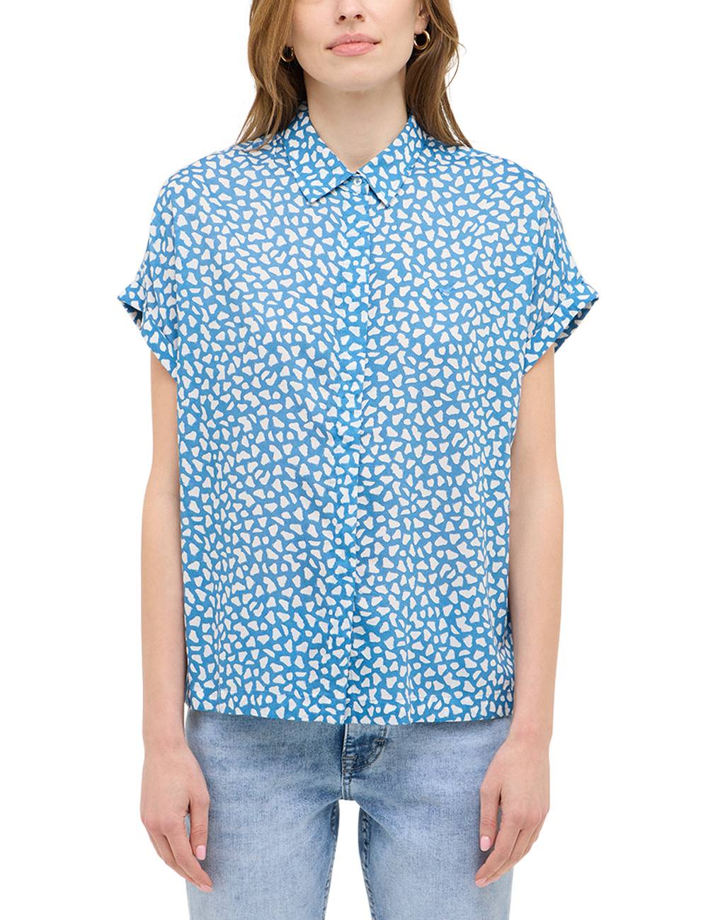 Bluse, Kleidung, Hemd, Ärmel