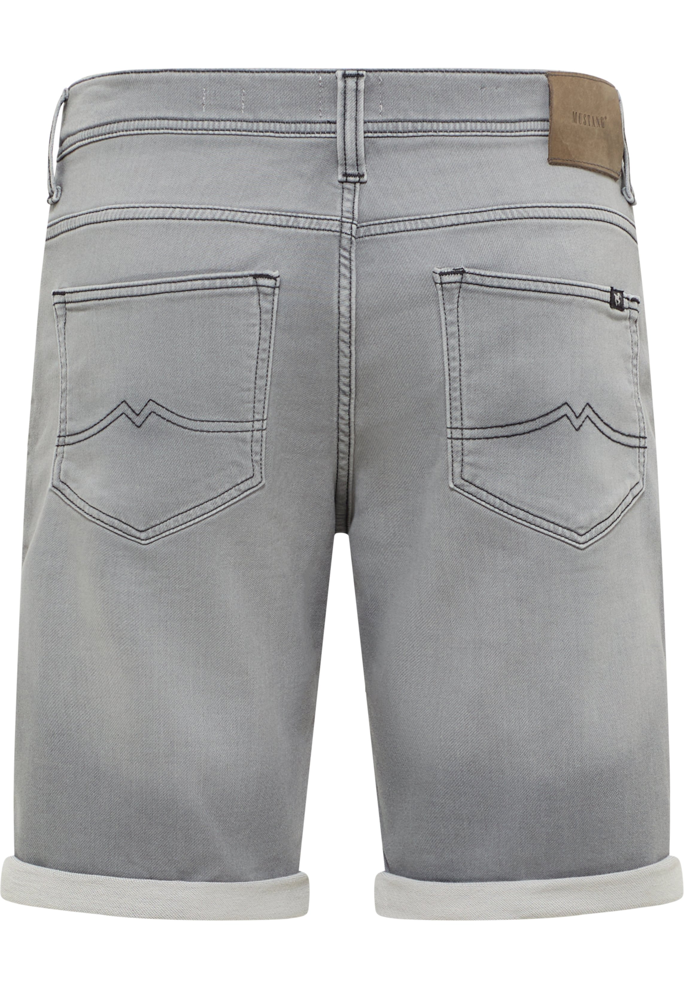 Bekleidung, Kurze Hosen, Zubehör, Tasche, Handtasche