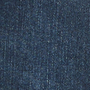 Bekleidung, Hosen, Jeans, Textur