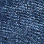 Jeans, Denim, Blau, Hose, Stoff