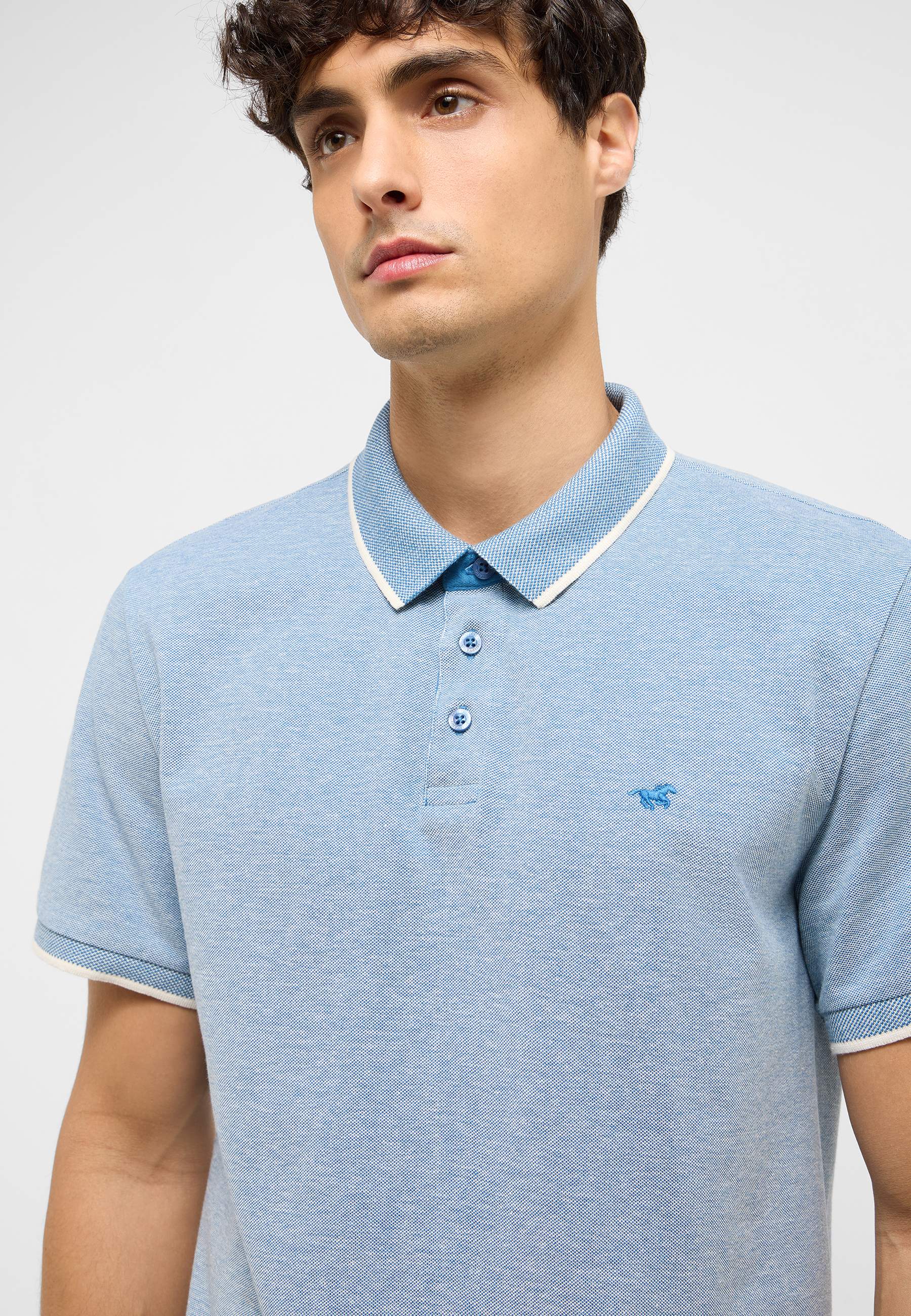 Zubehor, Anhänger, Person, Hemd, Gesicht