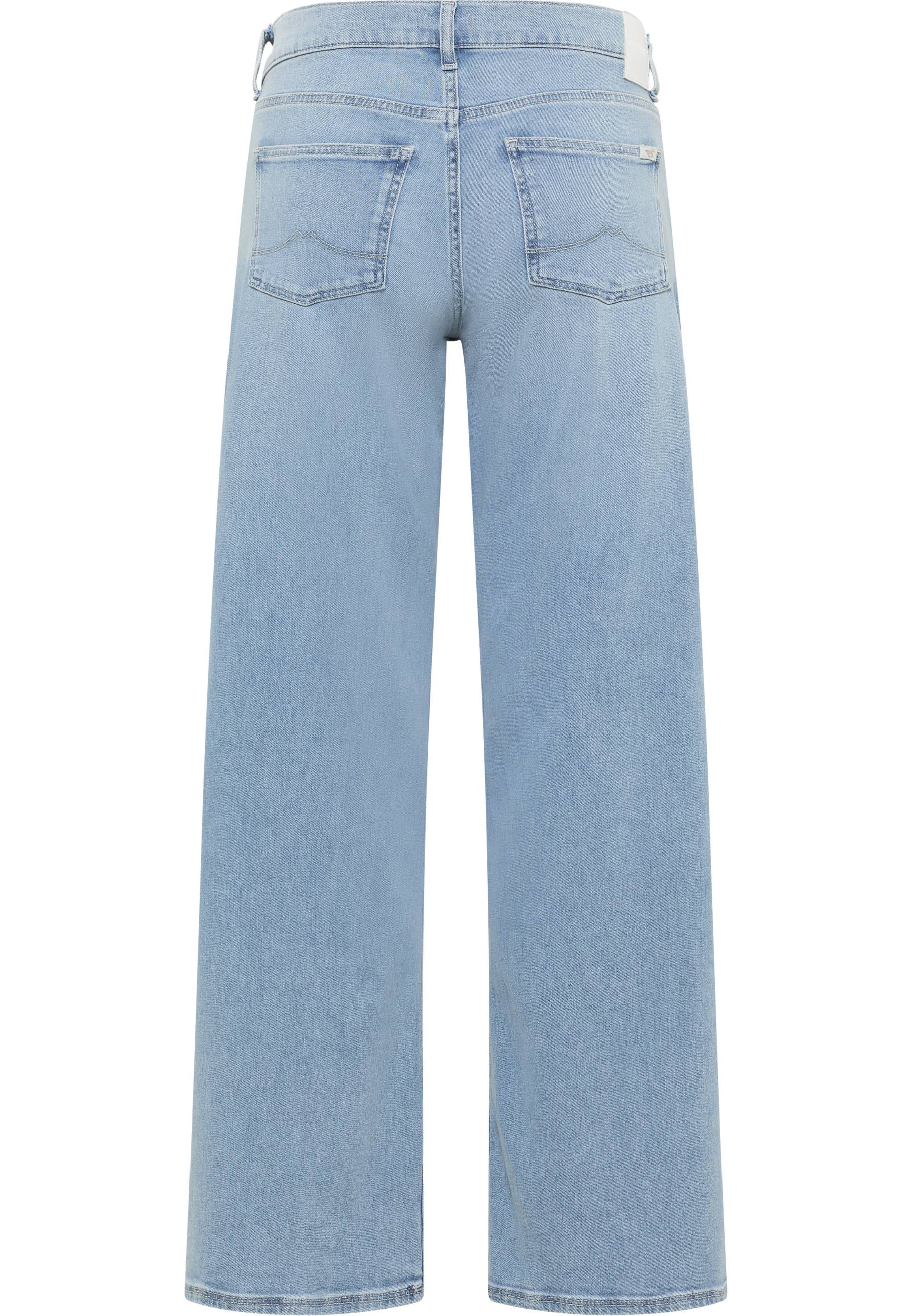Bekleidung, Jeans, Hosen