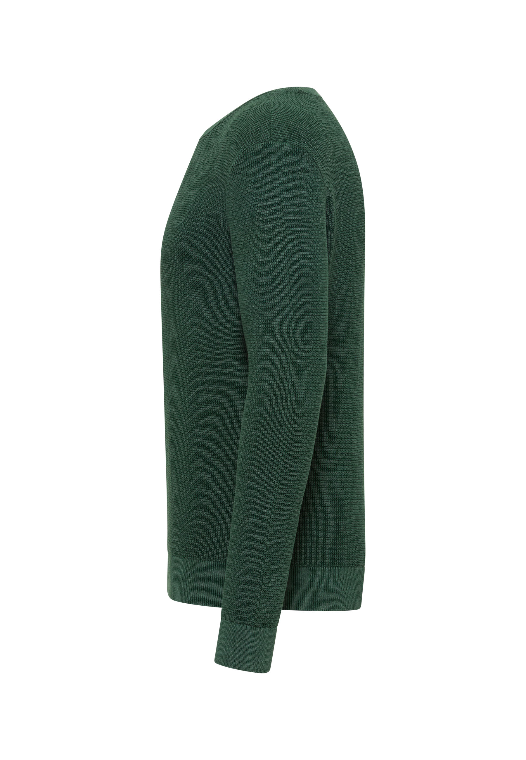 Langarmpullover Style Edward