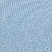 Hosen, Textur, Jeans, Leinen, Muster