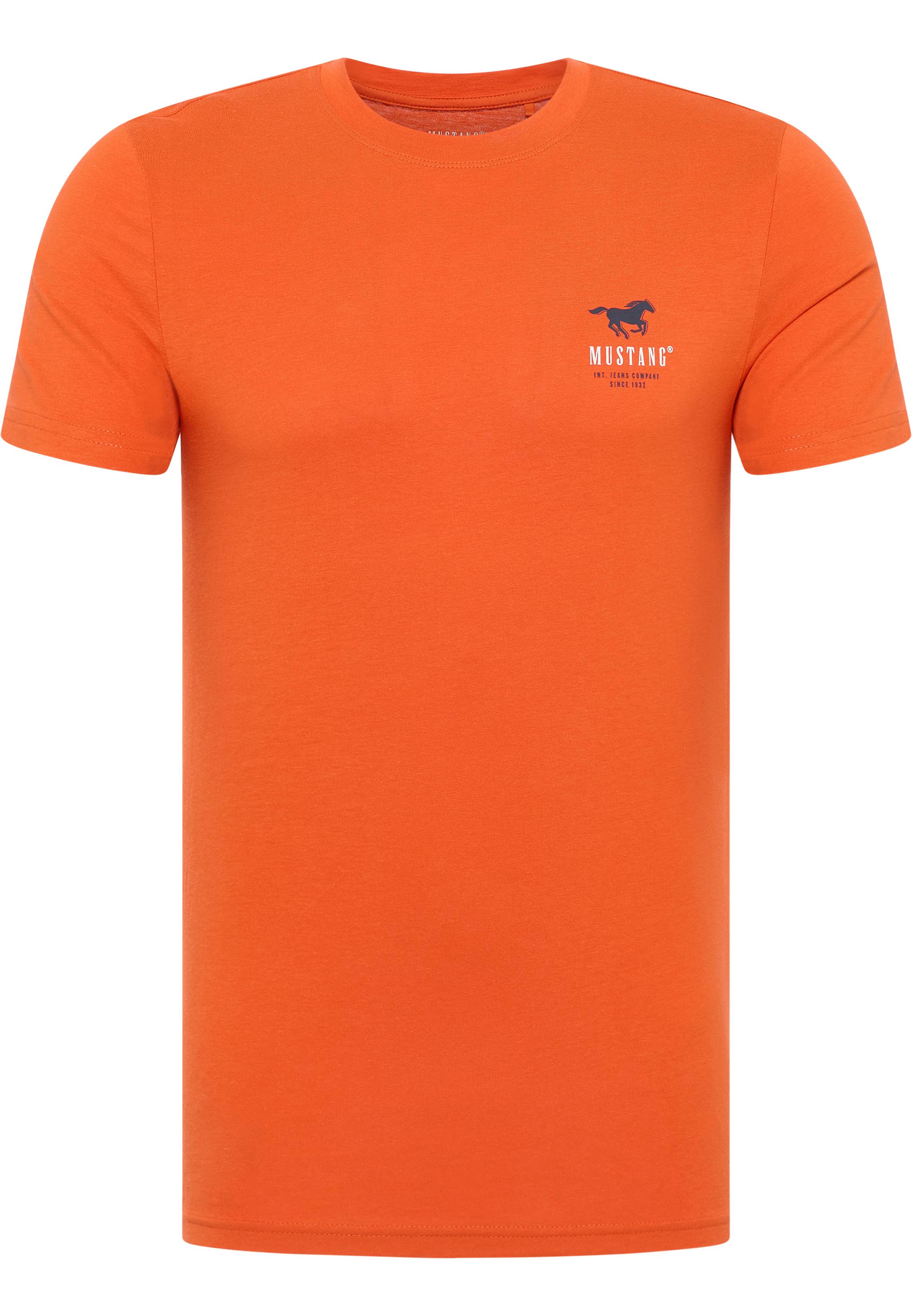 Bekleidung, T-shirt, Hemd
