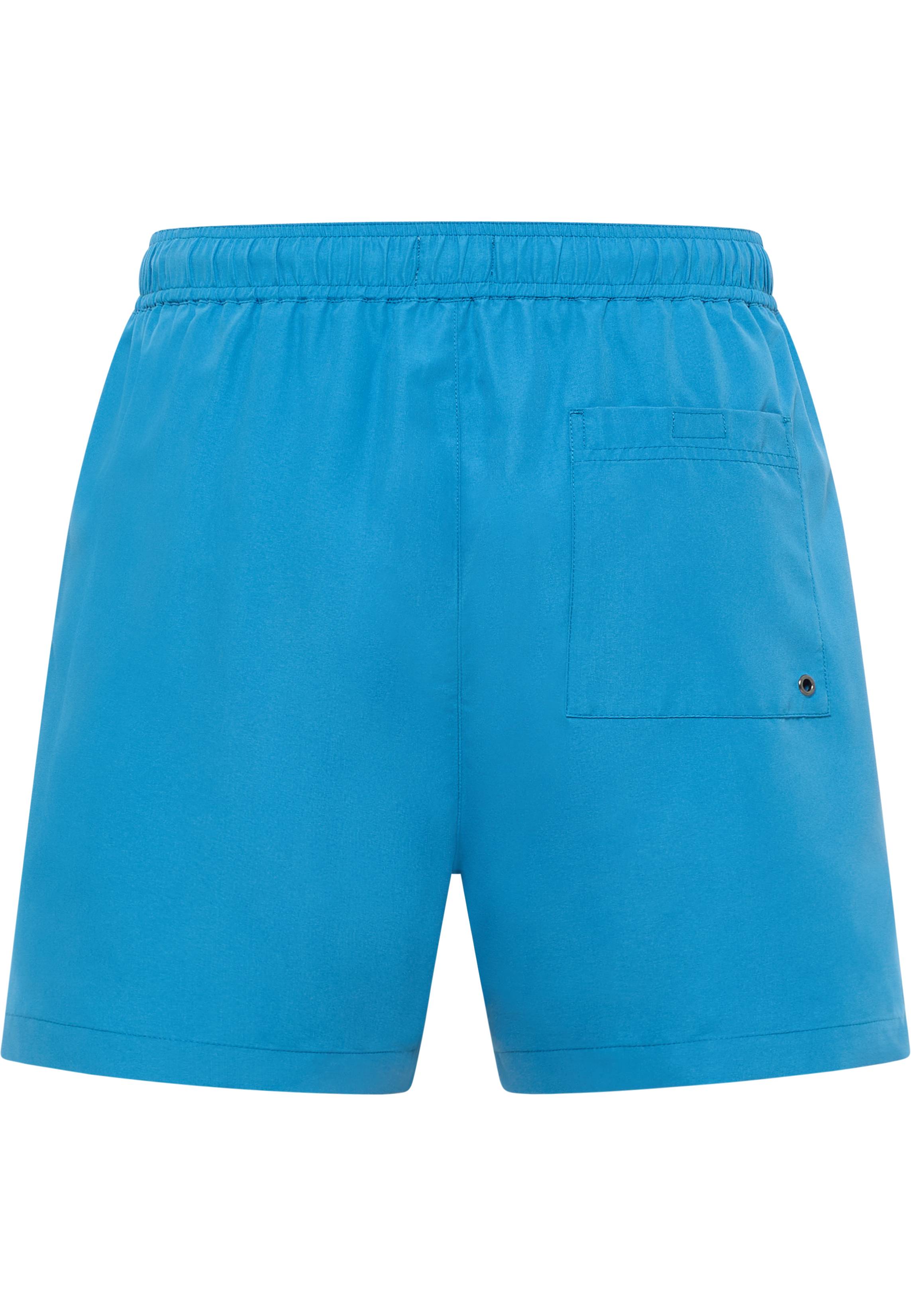 Bekleidung, Kurze Hosen, Rock