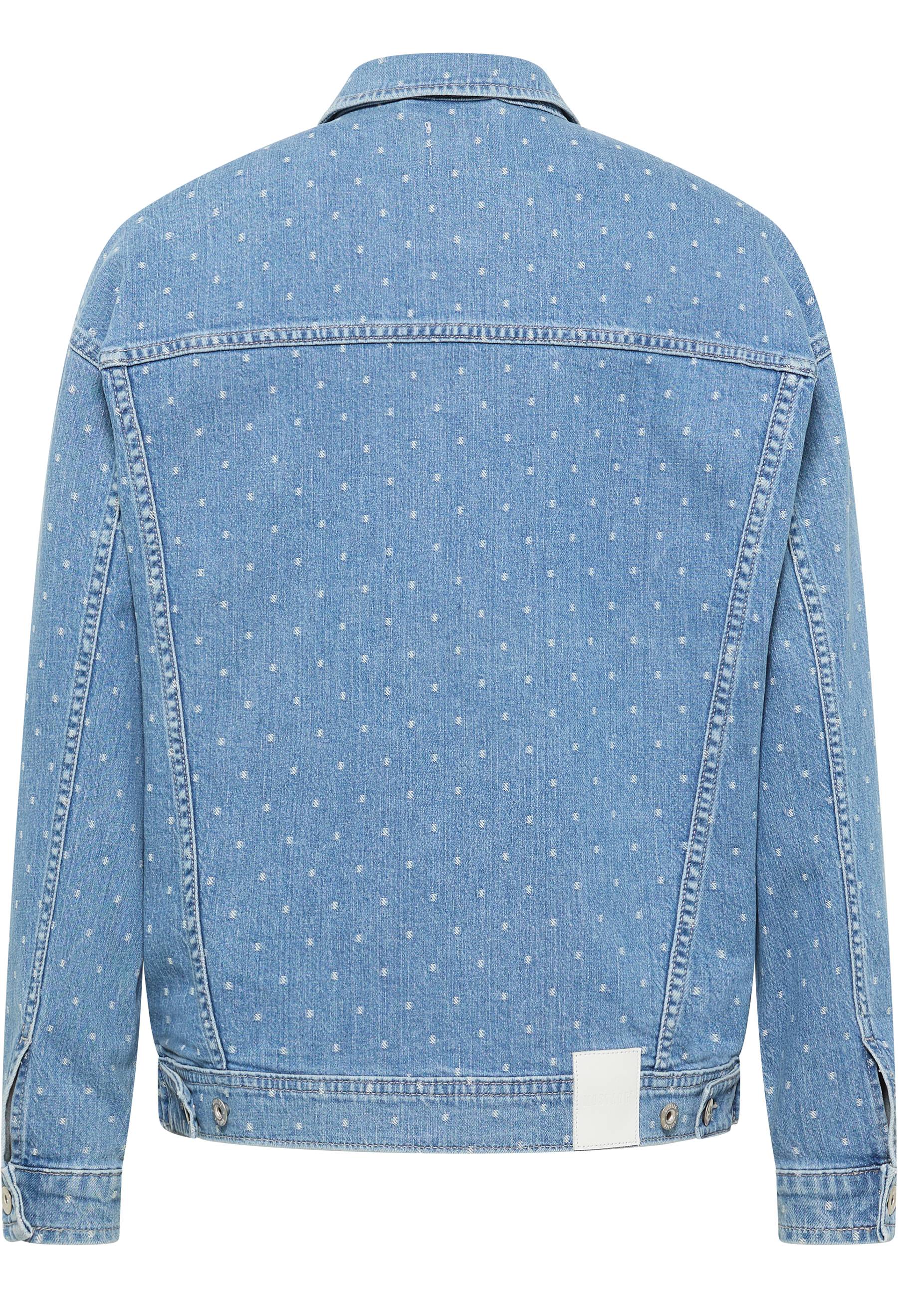 Mantel, Jacke, Hosen, Langarm, Jeans