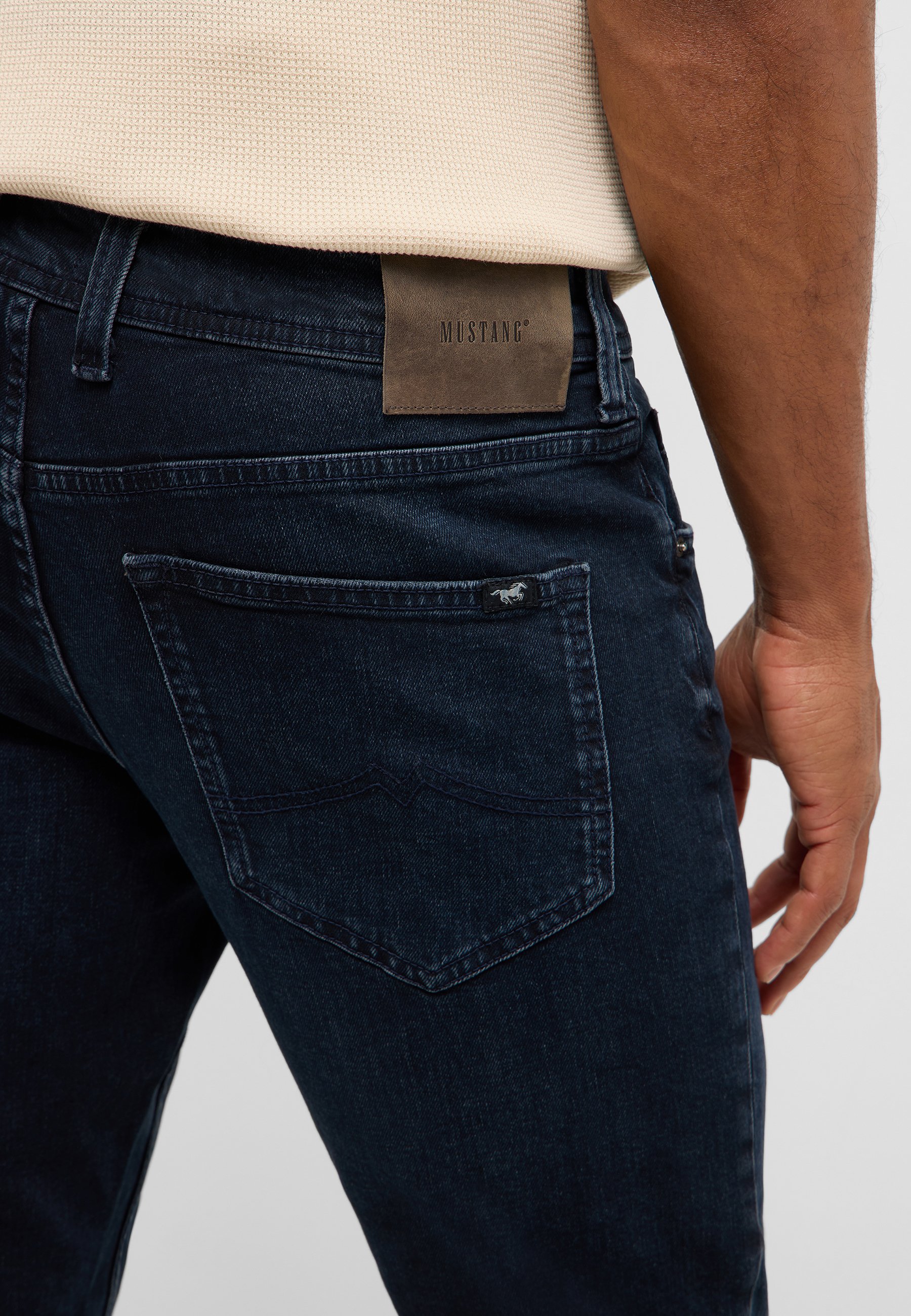 Bekleidung, Hosen, Jeans