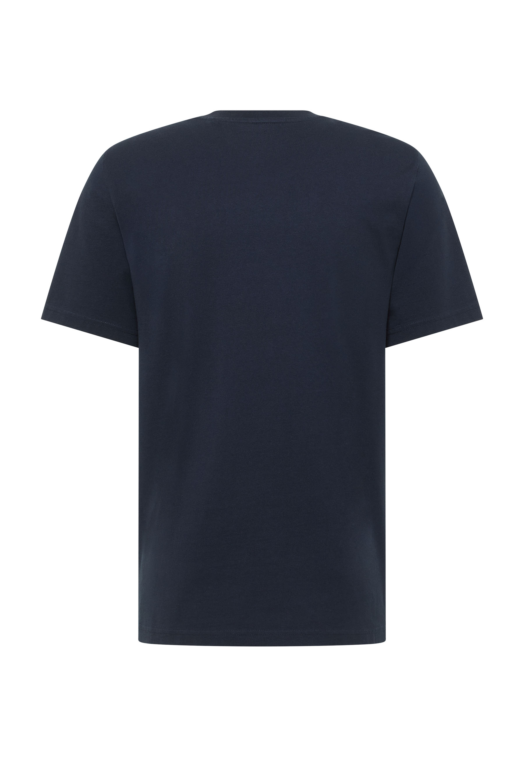 T-Shirt Style Austin