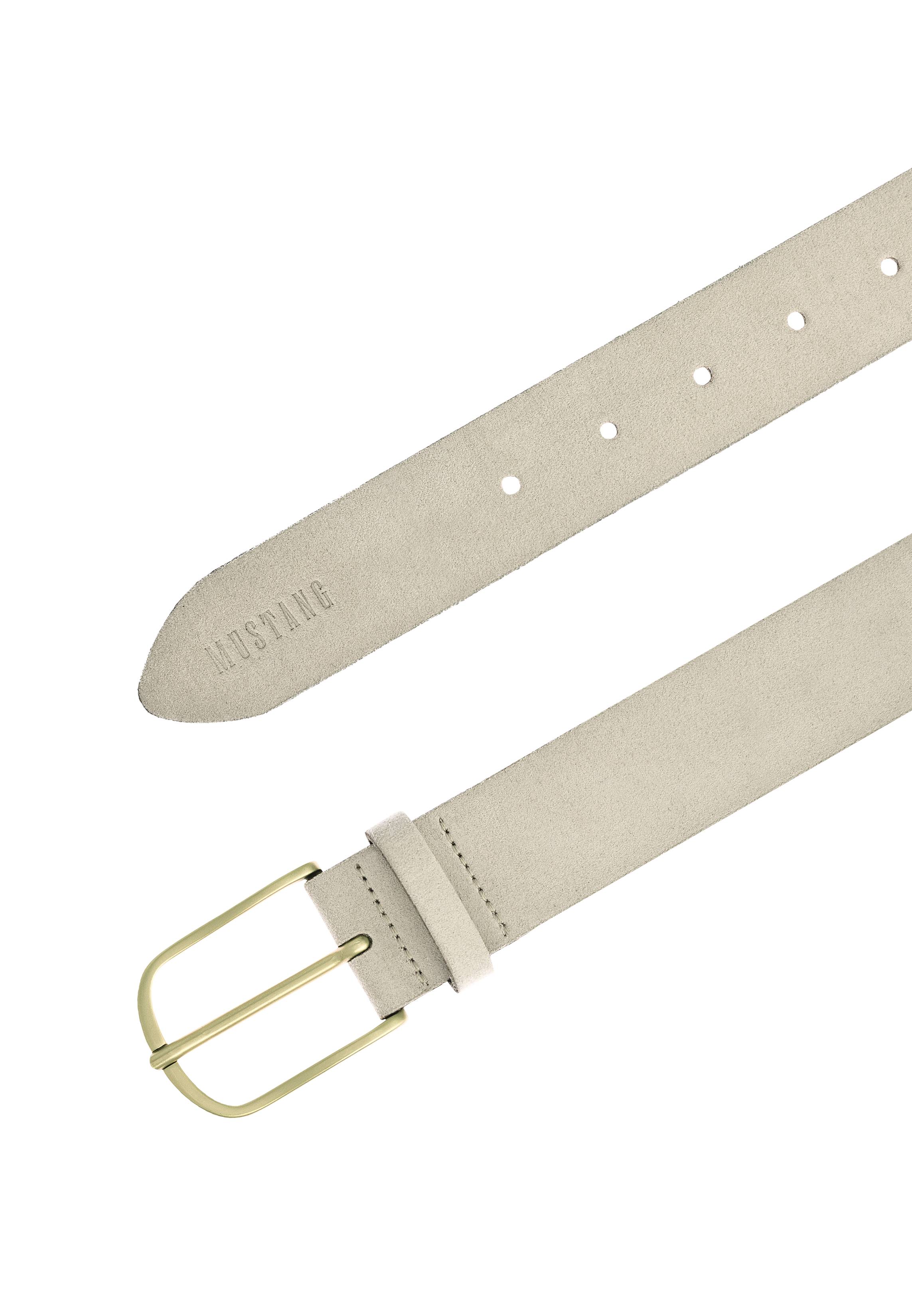 Zubehor, Riemen, Gürtel, Rasiermesser, Schnalle