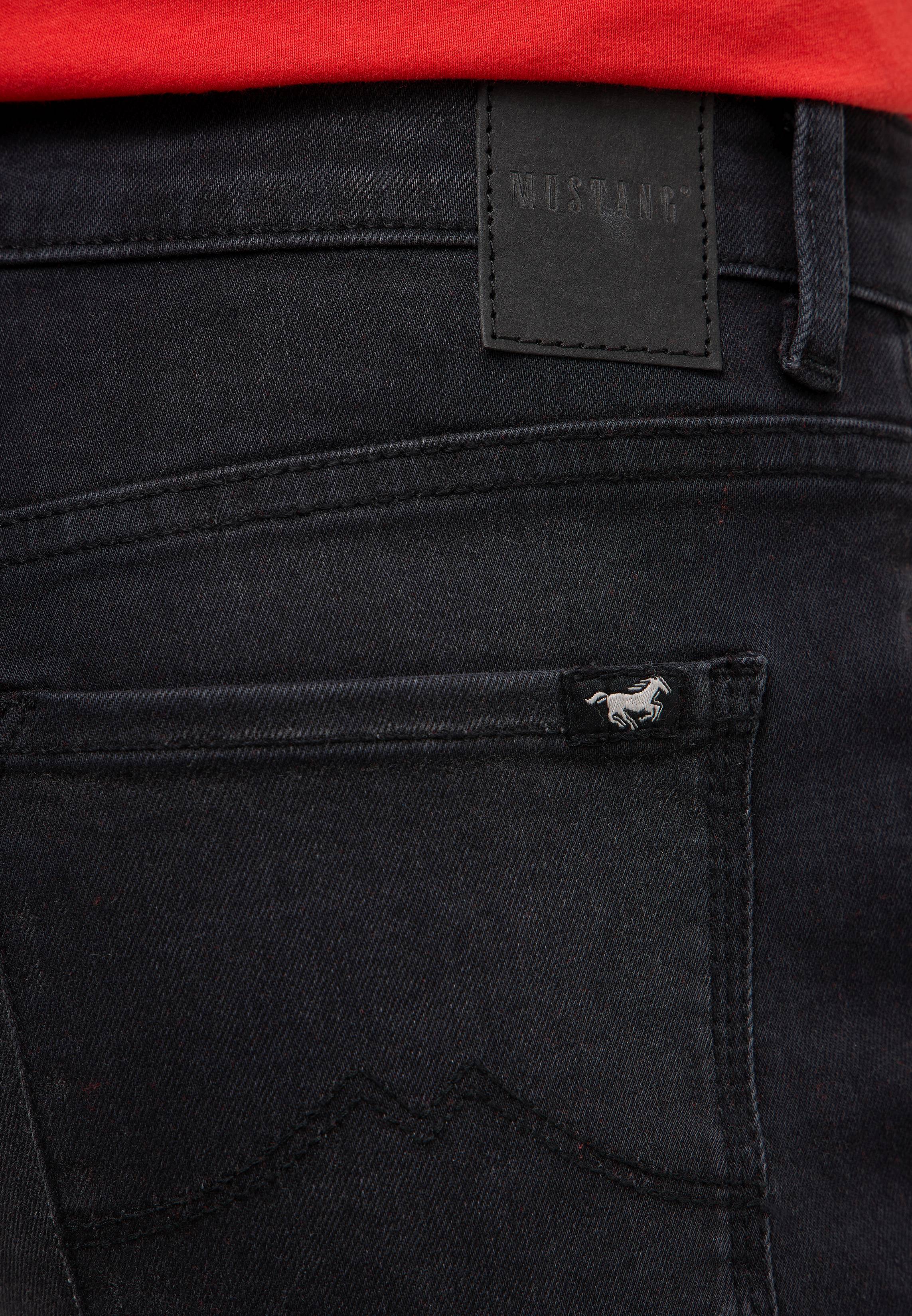 Bekleidung, Hosen, Jeans