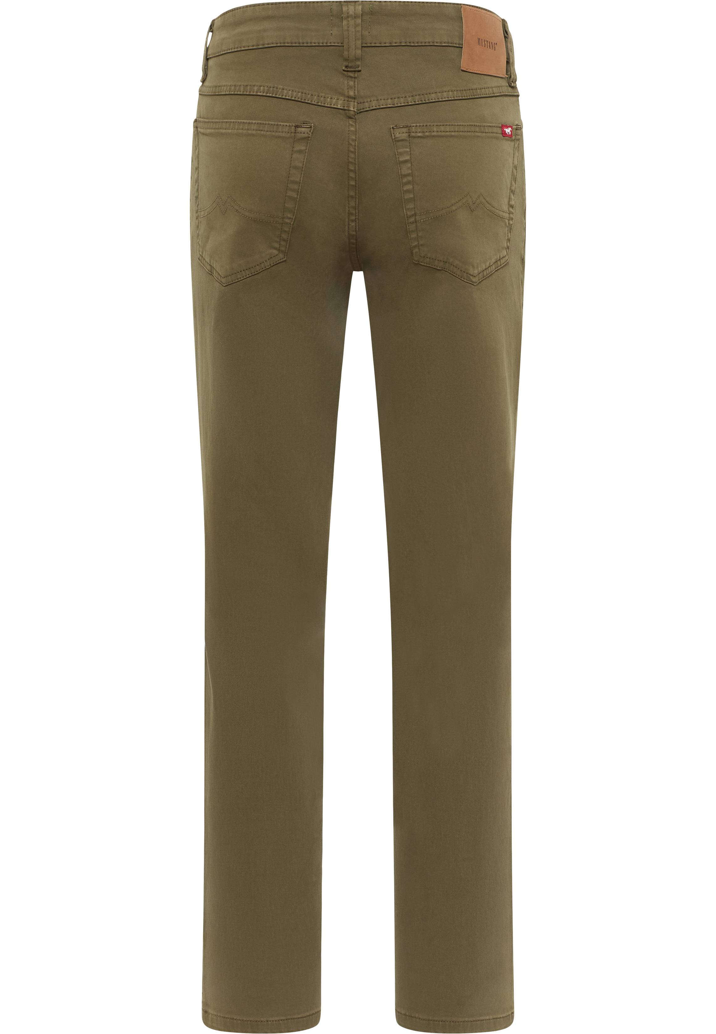Bekleidung, Hosen, Khaki